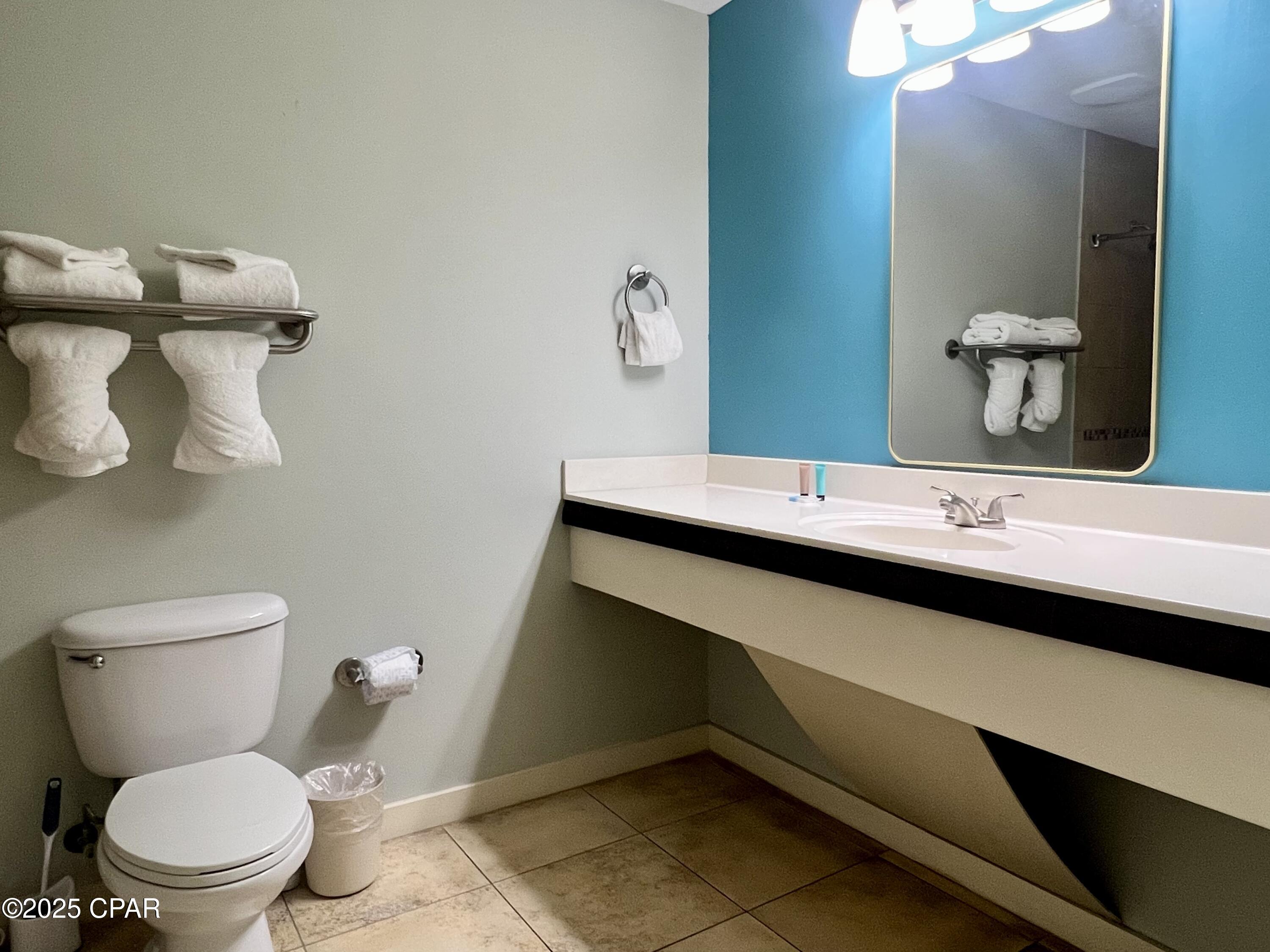 Origin At Seahaven - Residential