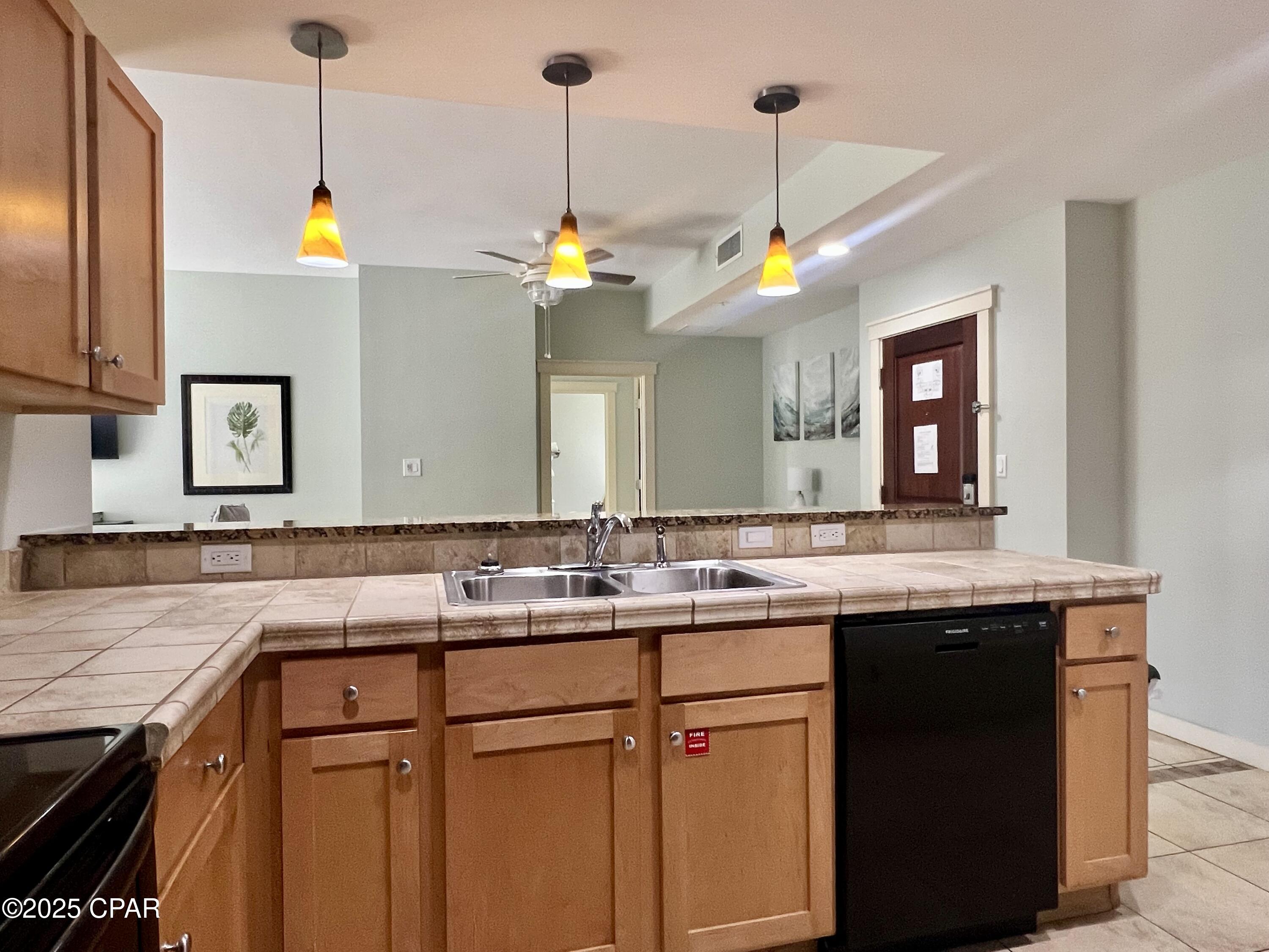 Origin At Seahaven - Residential