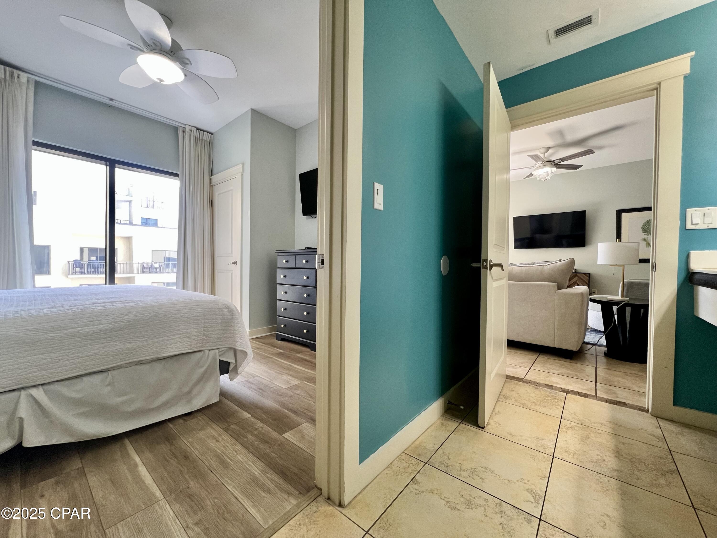 Origin At Seahaven - Residential