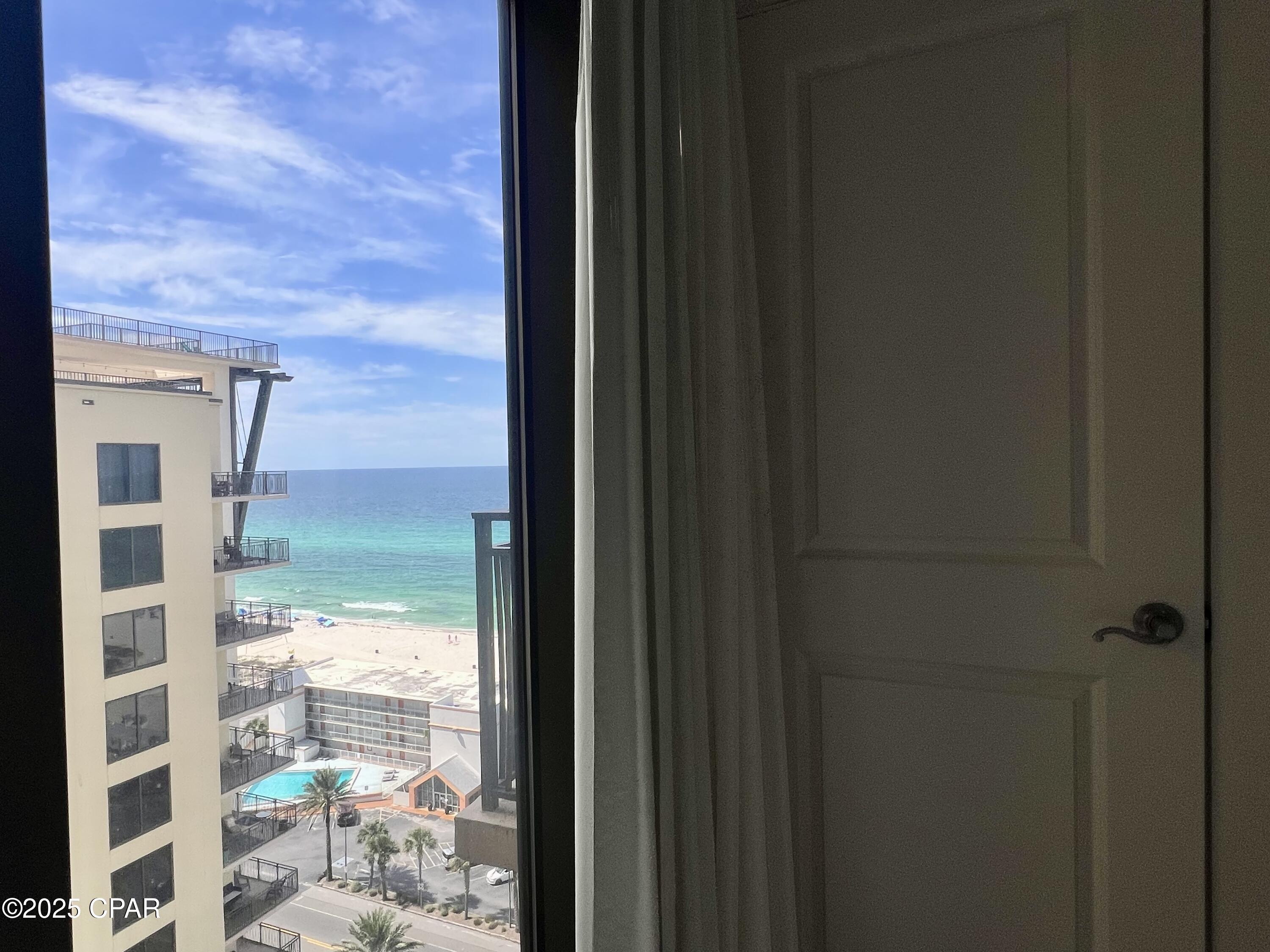 Origin At Seahaven - Residential