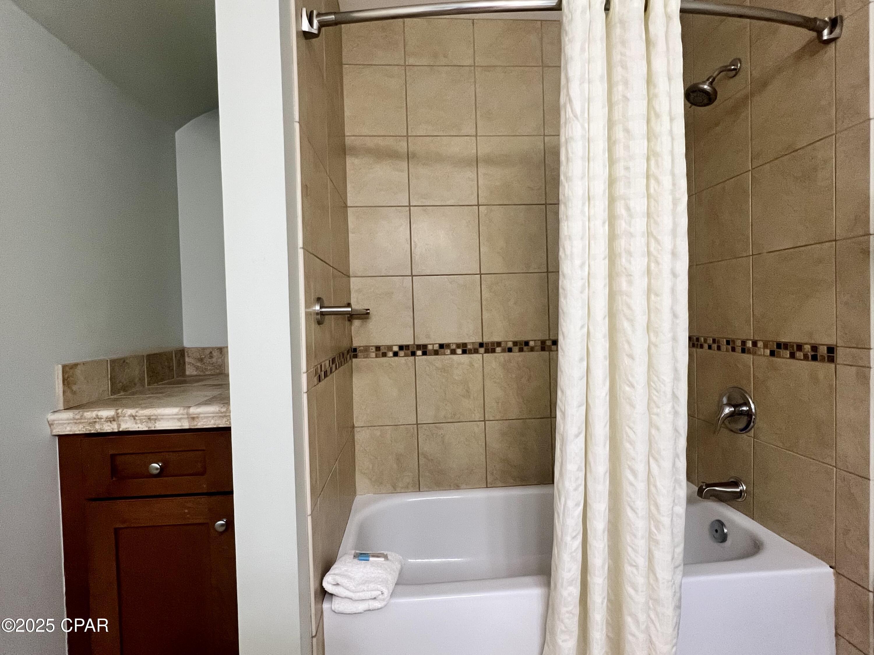 Origin At Seahaven - Residential