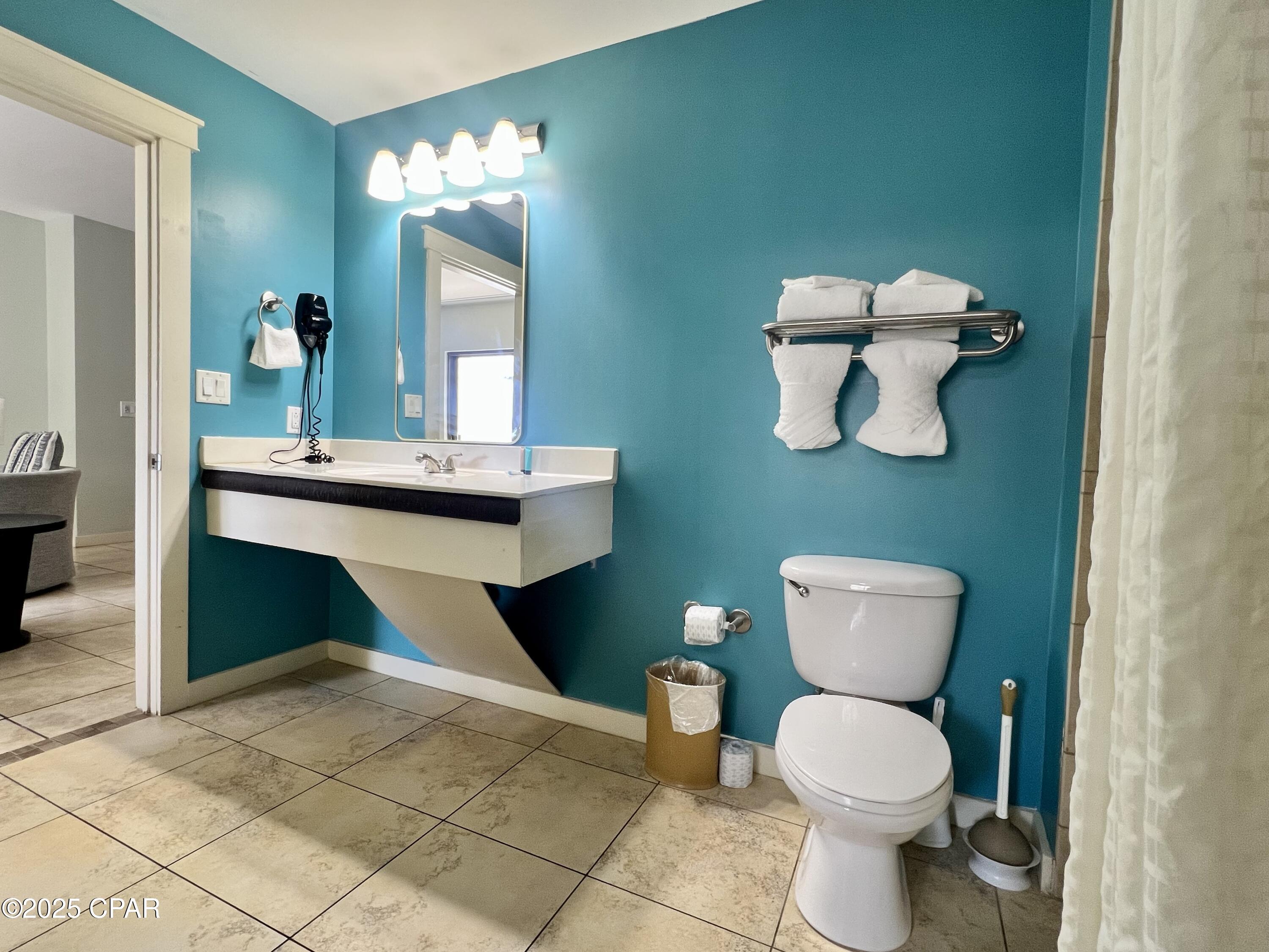 Origin At Seahaven - Residential