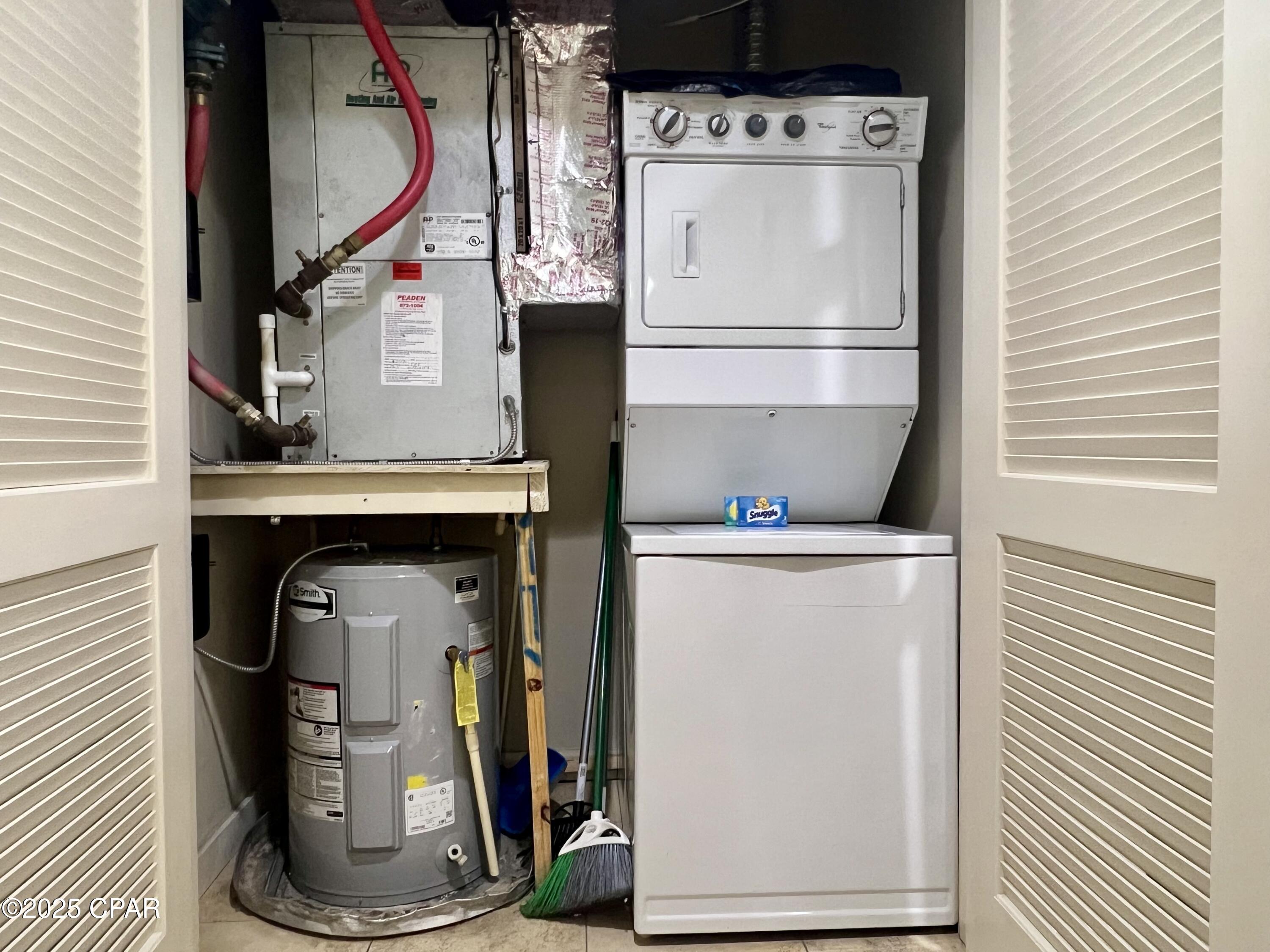 Origin At Seahaven - Residential