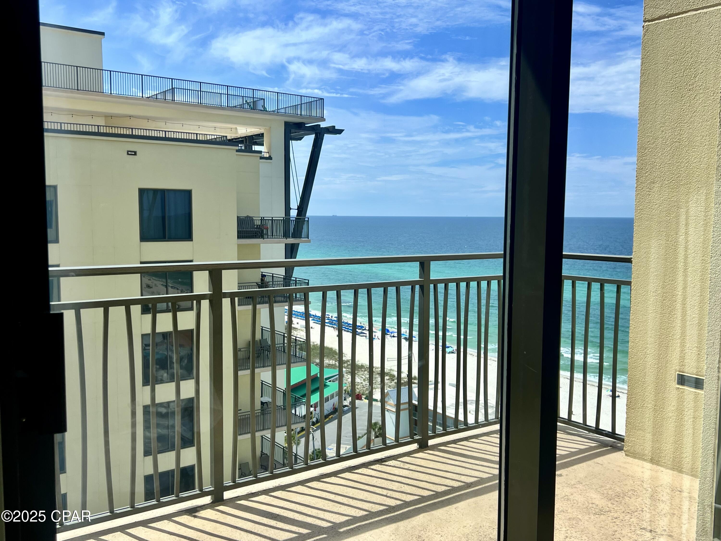 Origin At Seahaven - Residential