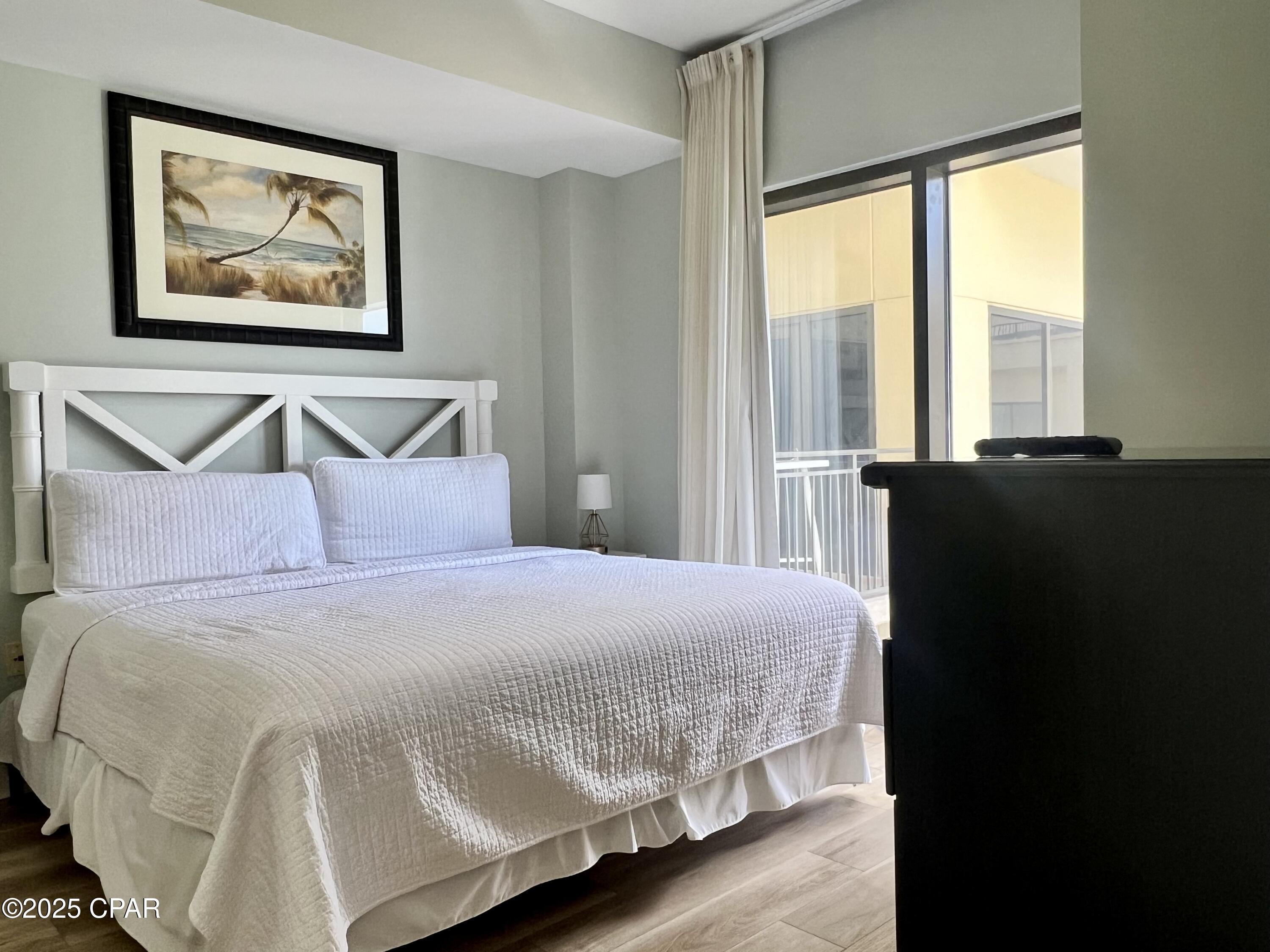 Origin At Seahaven - Residential