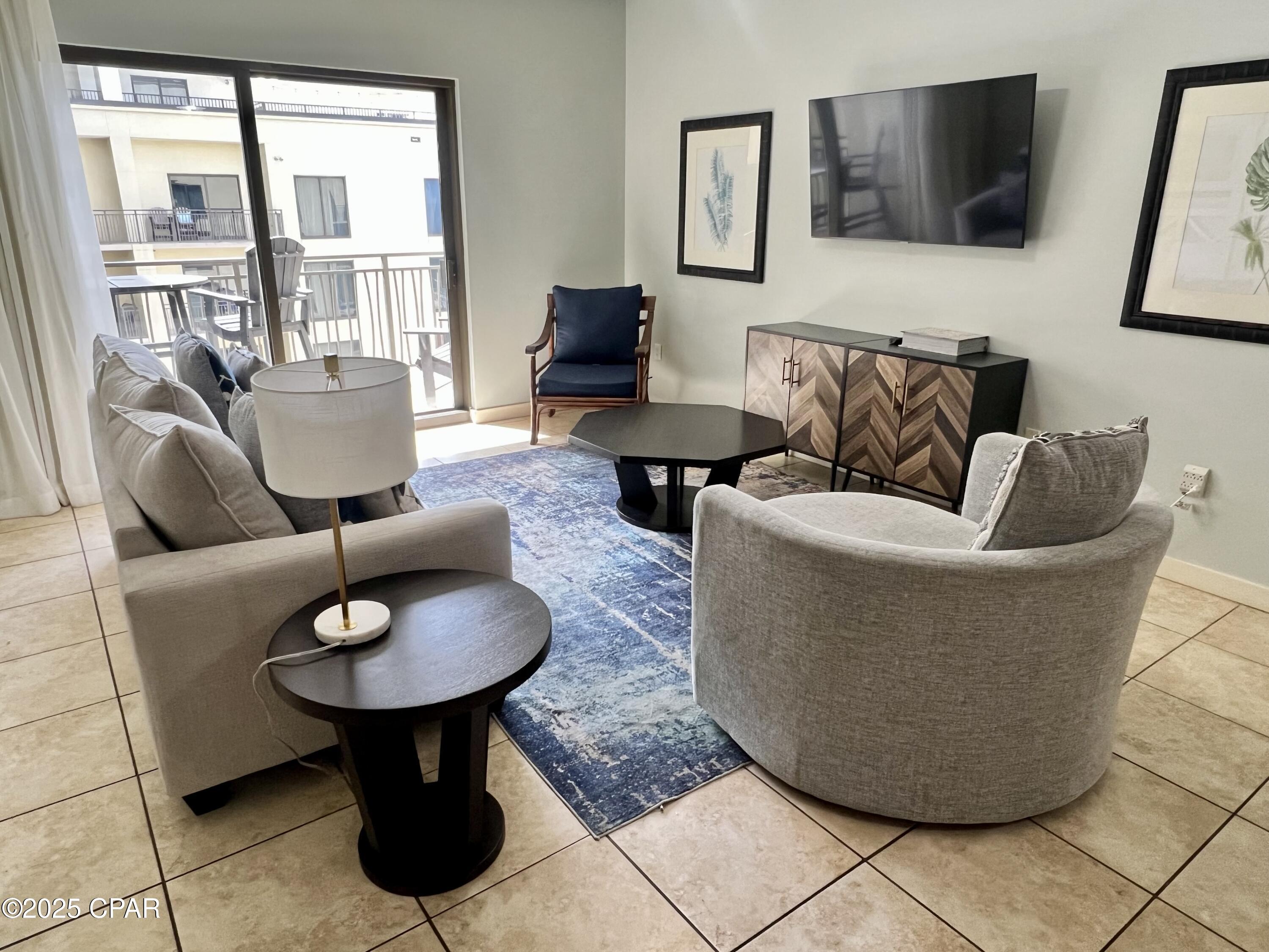 Origin At Seahaven - Residential