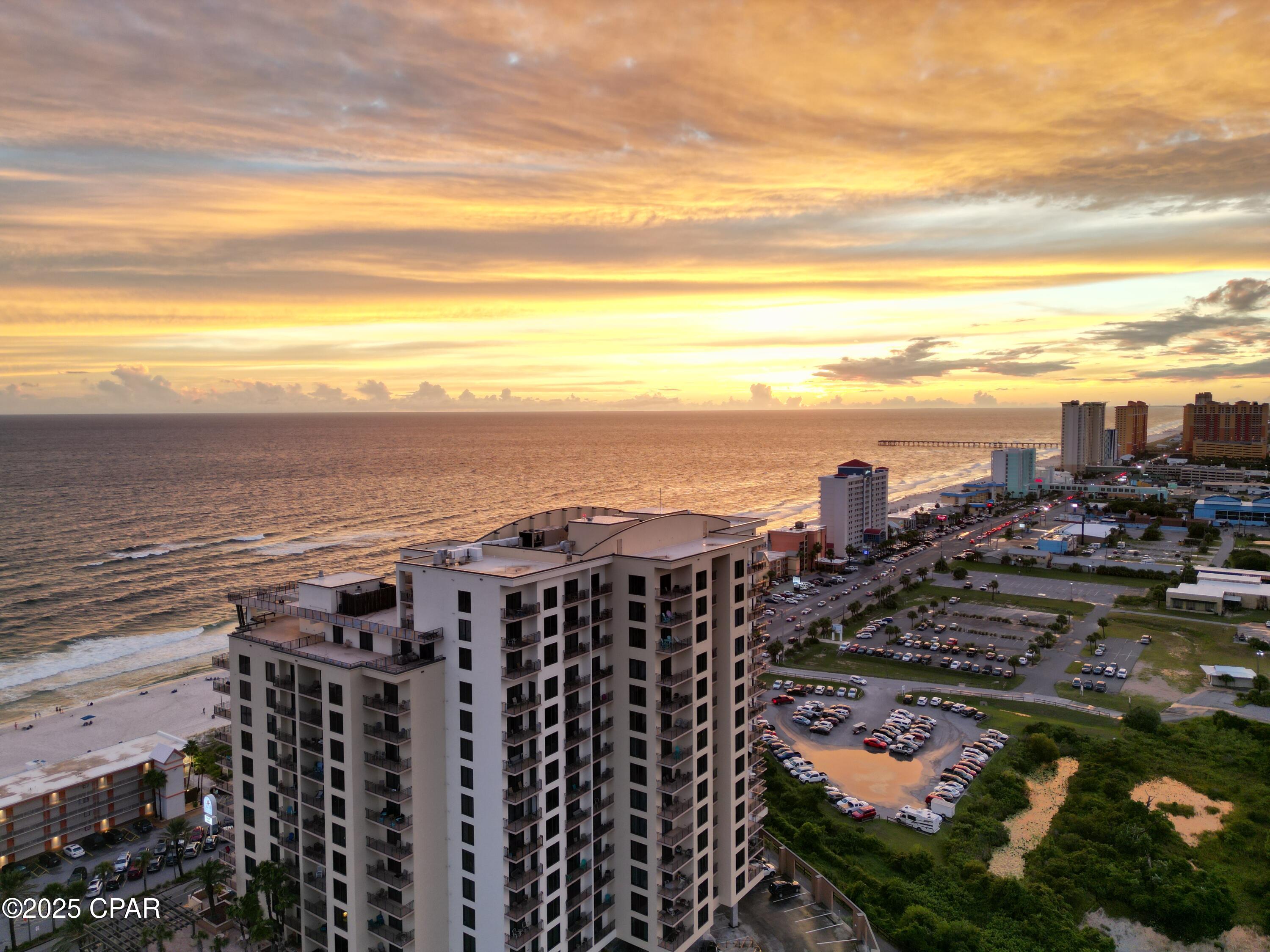 Origin At Seahaven - Residential