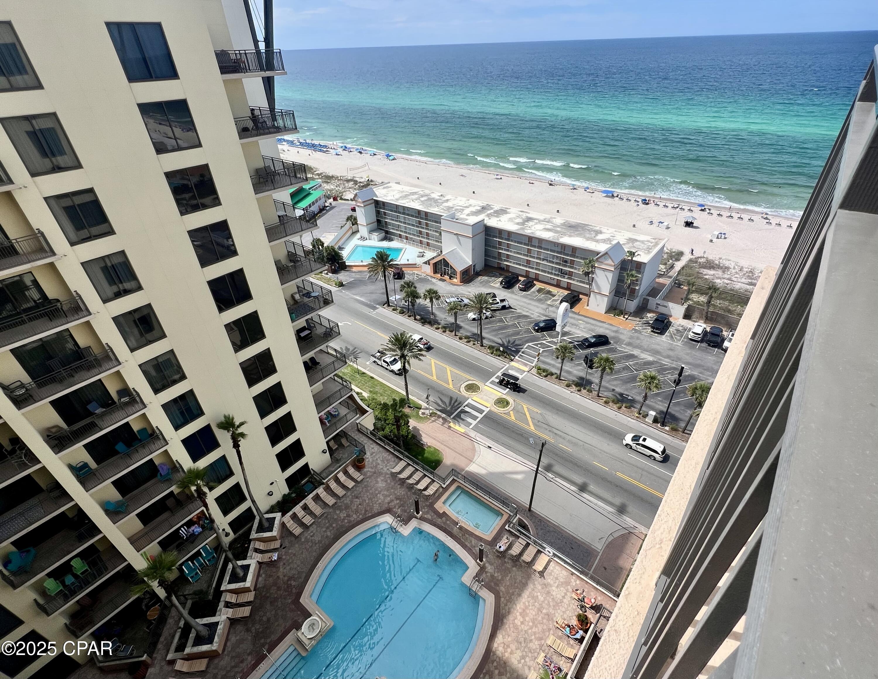 Origin At Seahaven - Residential