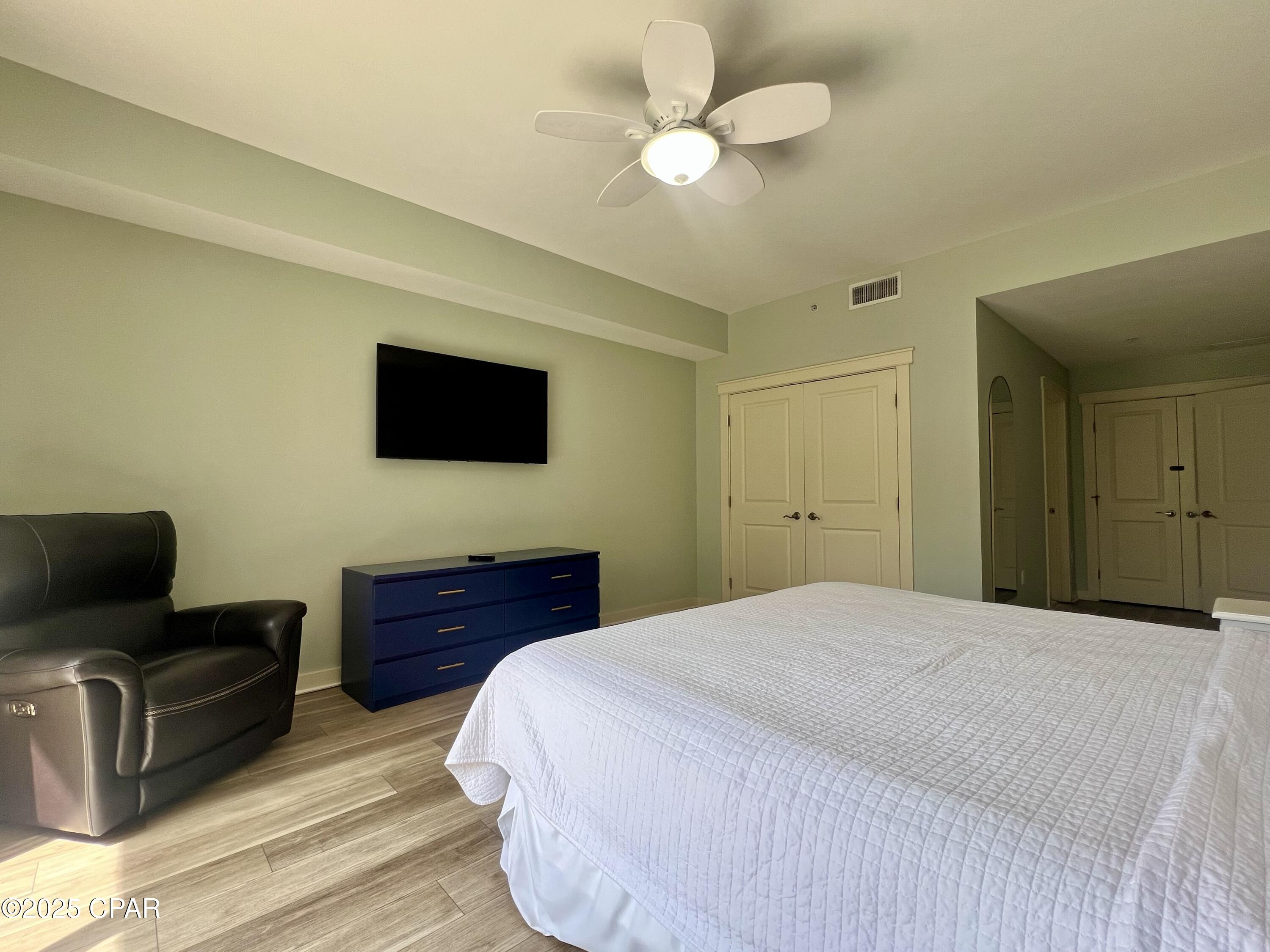 Origin At Seahaven - Residential