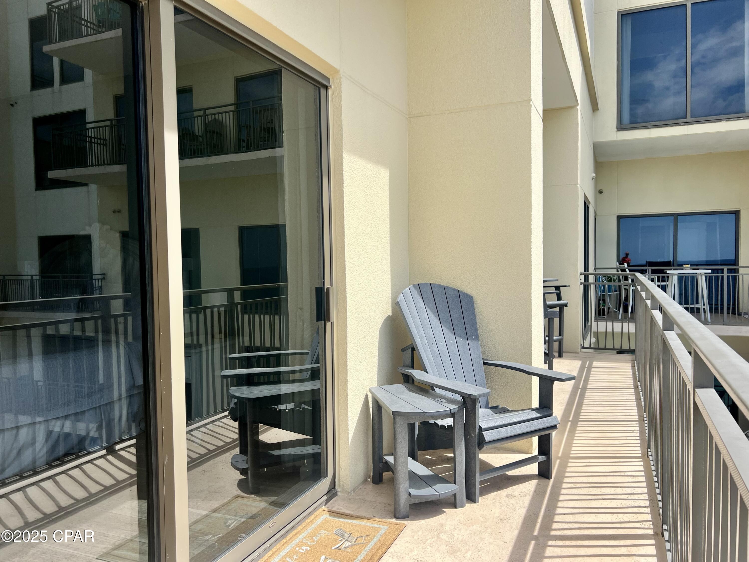 Origin At Seahaven - Residential