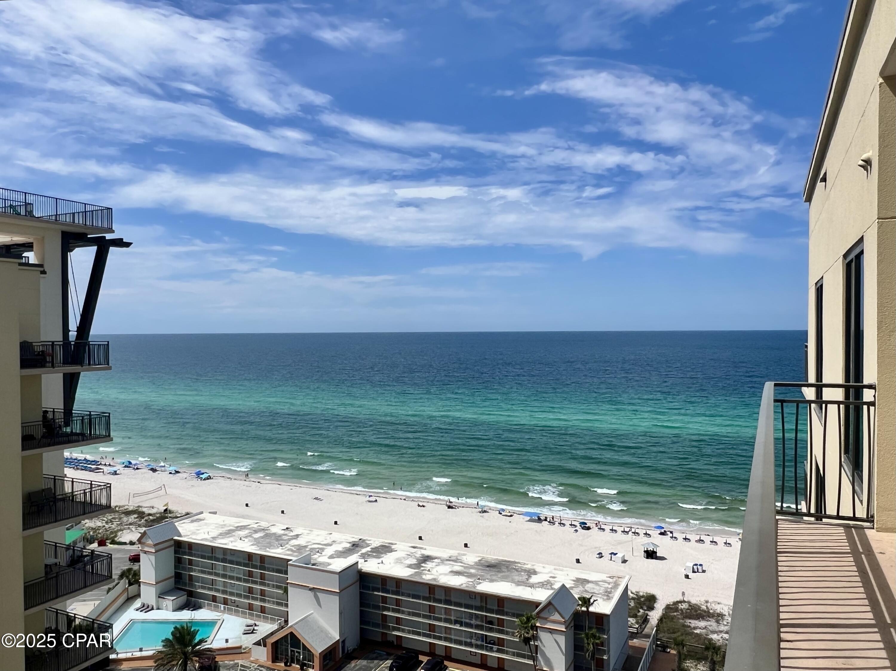 Origin At Seahaven - Residential