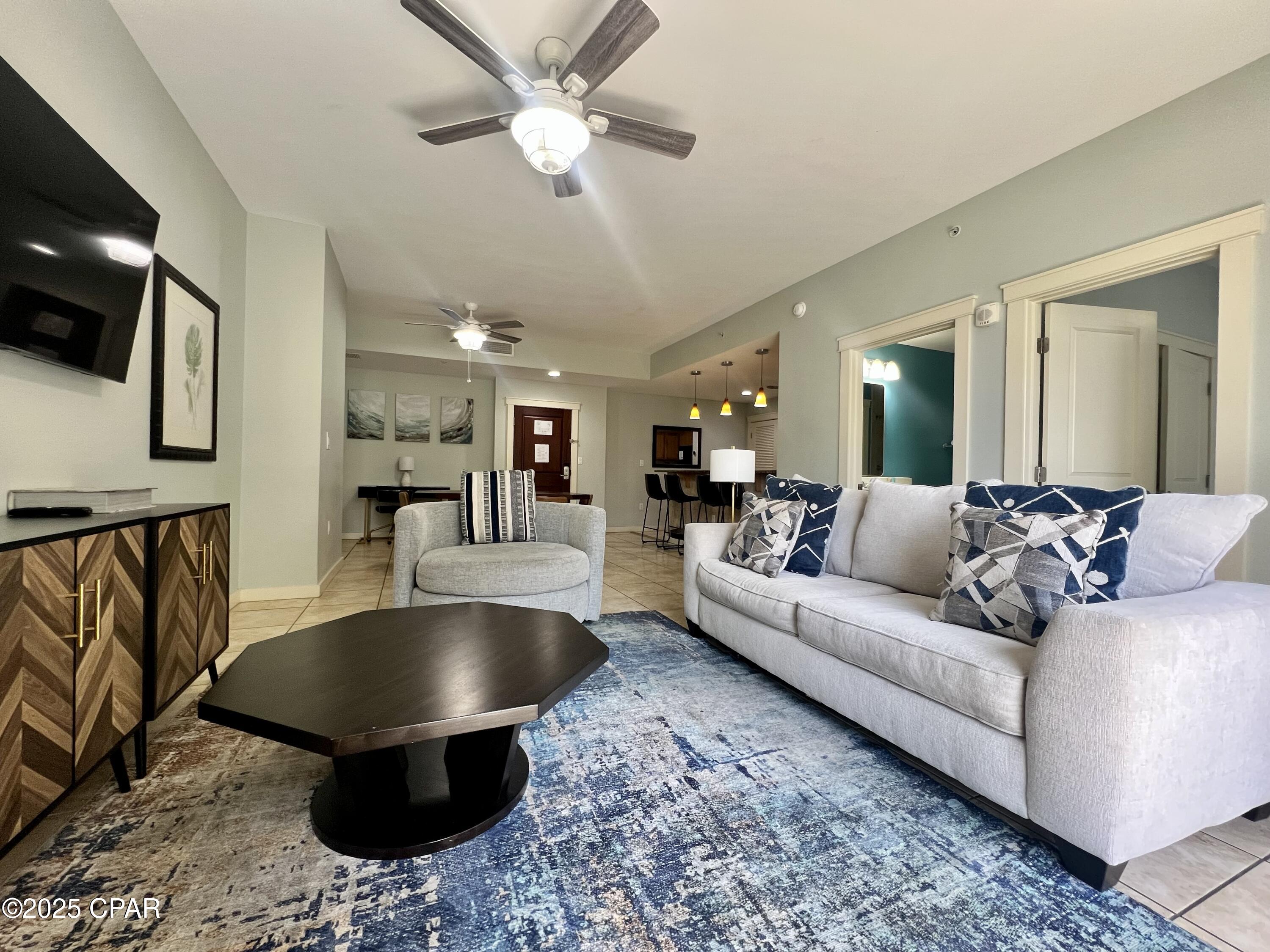 Origin At Seahaven - Residential