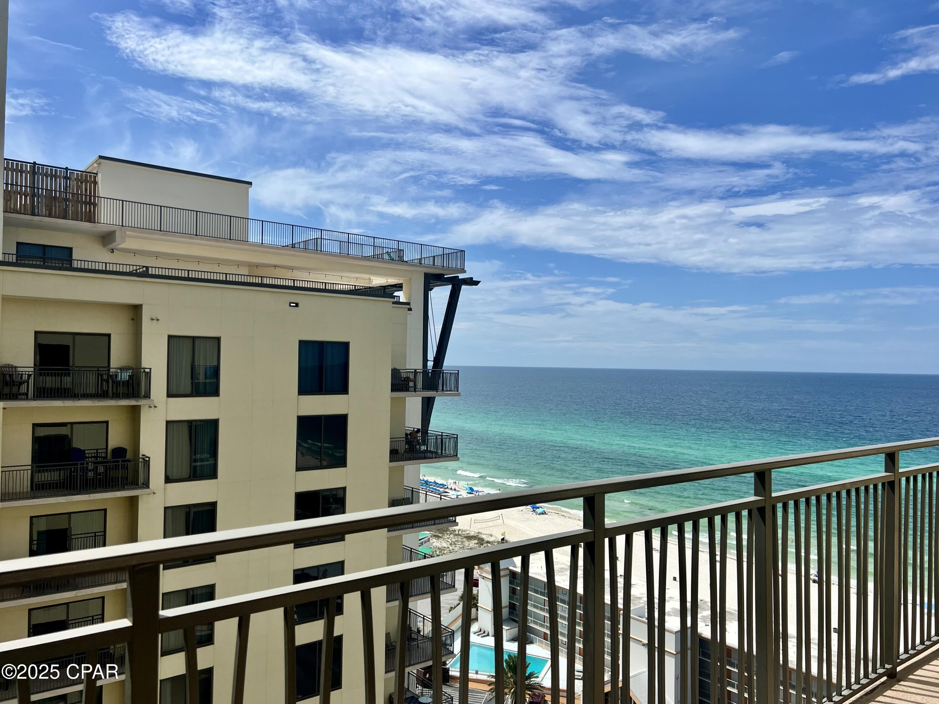 Origin At Seahaven - Residential