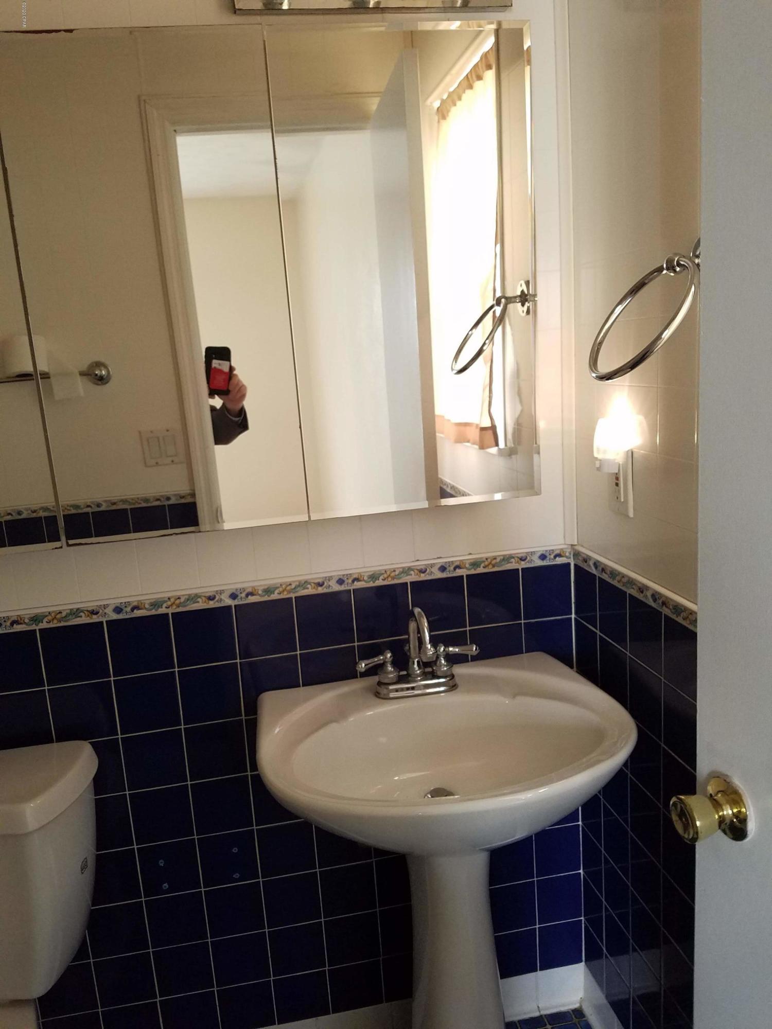 No Named Subdivision - Residential Lease