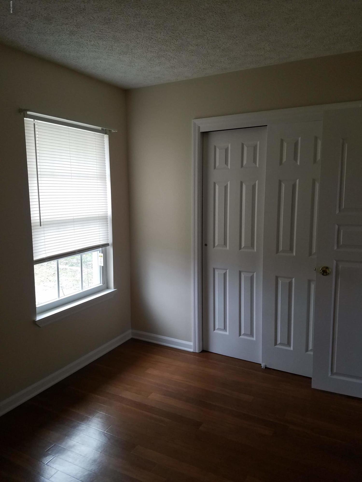 No Named Subdivision - Residential Lease