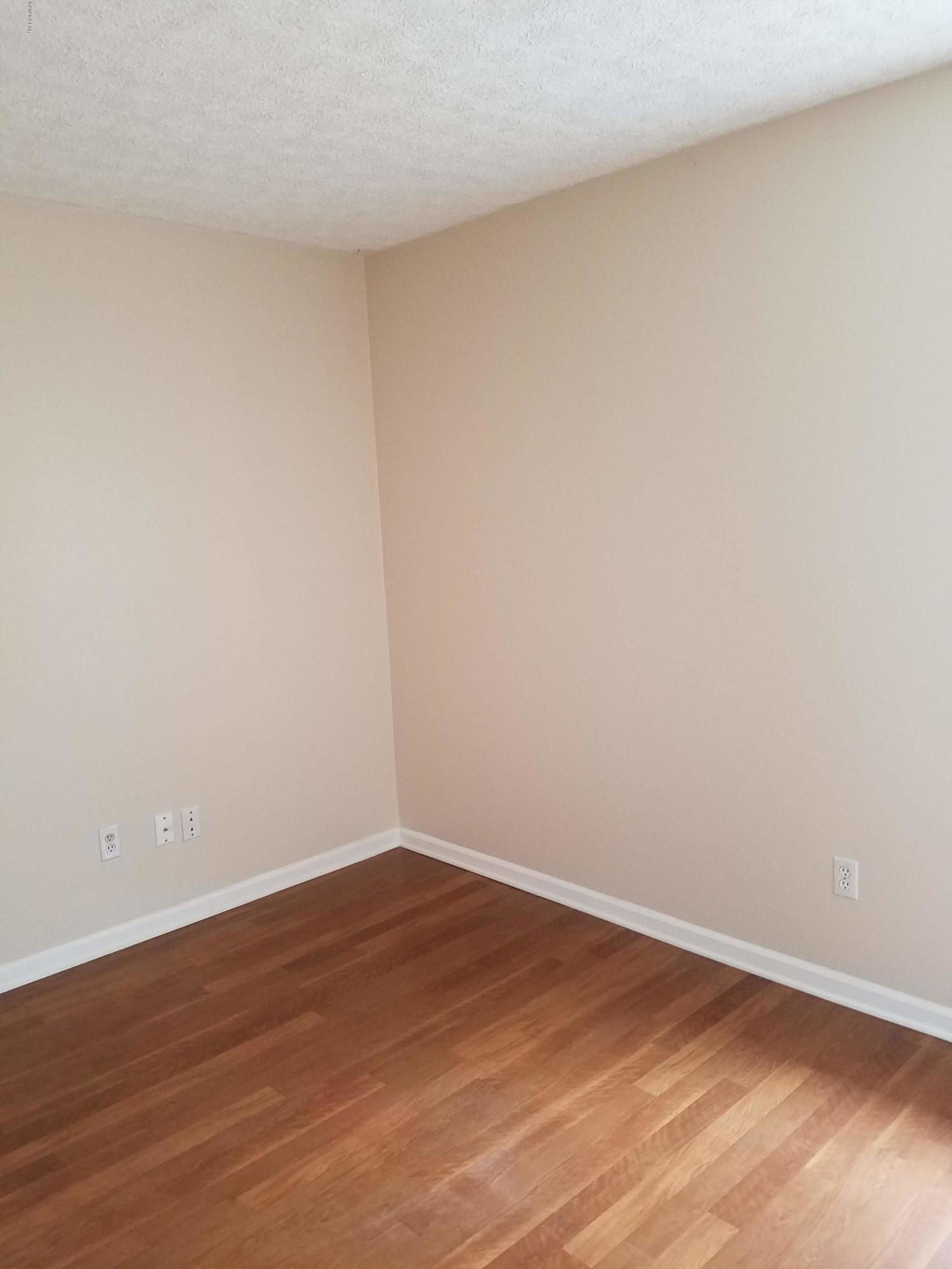 No Named Subdivision - Residential Lease