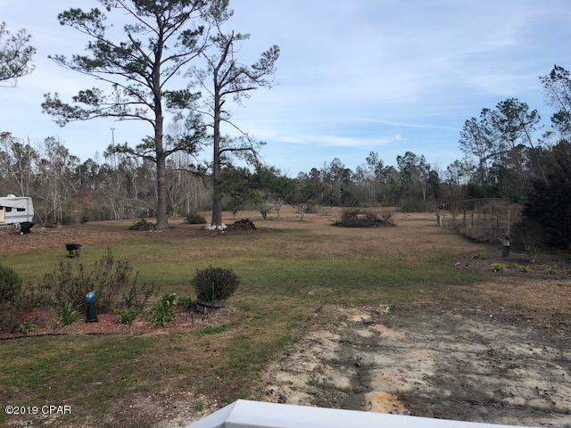 Gulf County Farms Unit No.5 - Residential