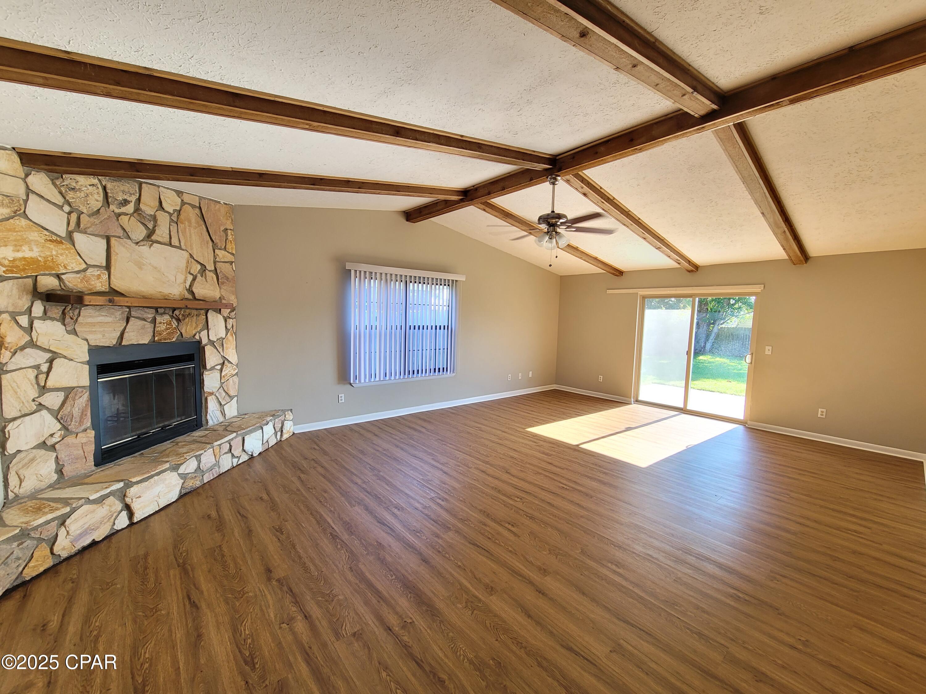 [No Recorded Subdiv] - Residential Lease