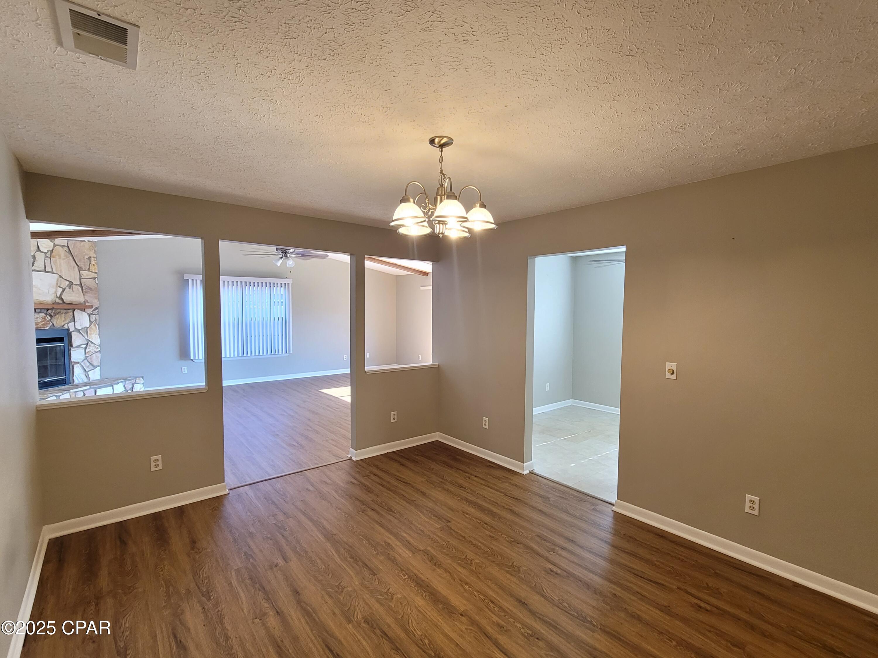 [No Recorded Subdiv] - Residential Lease