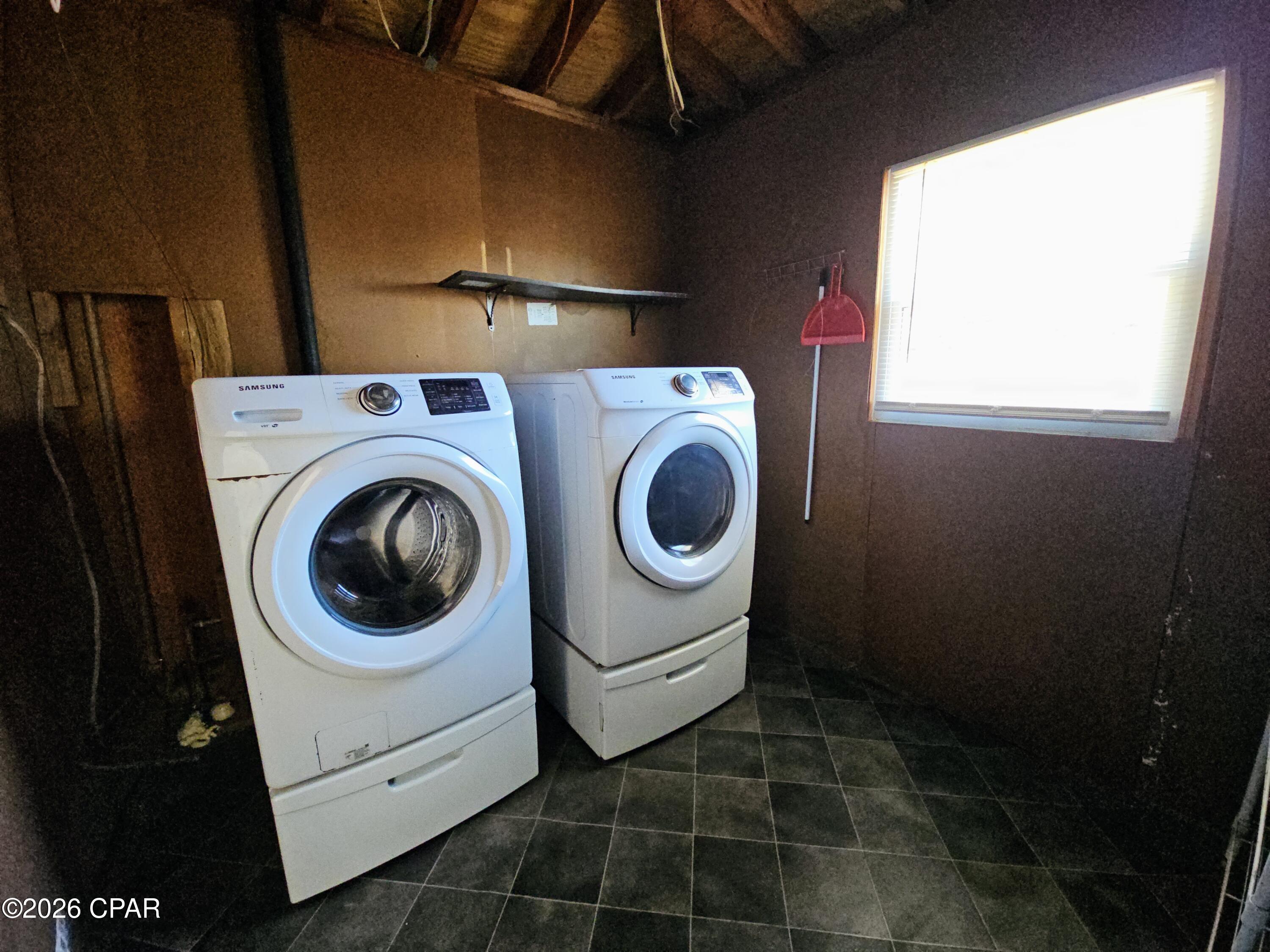 Lannie Rowe Lake Estates U-3 - Residential