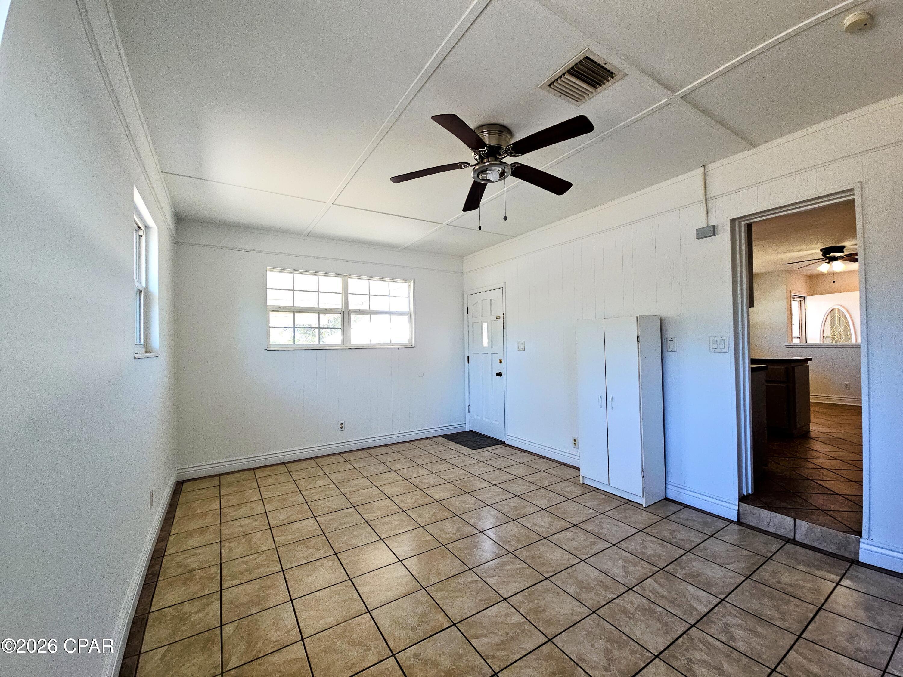 Lannie Rowe Lake Estates U-3 - Residential