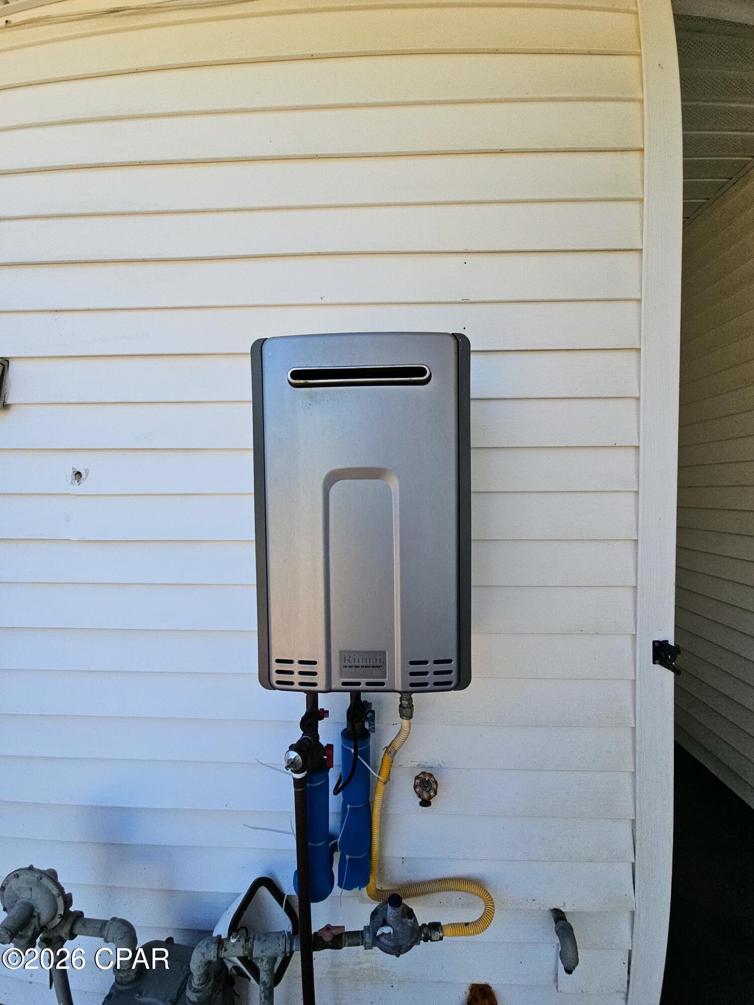 Lannie Rowe Lake Estates U-3 - Residential