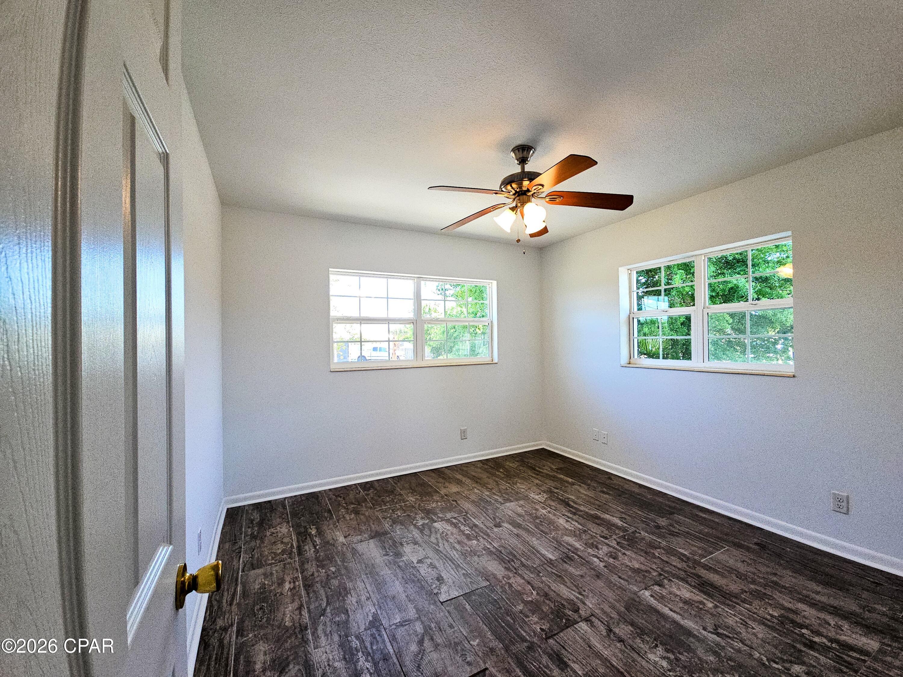 Lannie Rowe Lake Estates U-3 - Residential