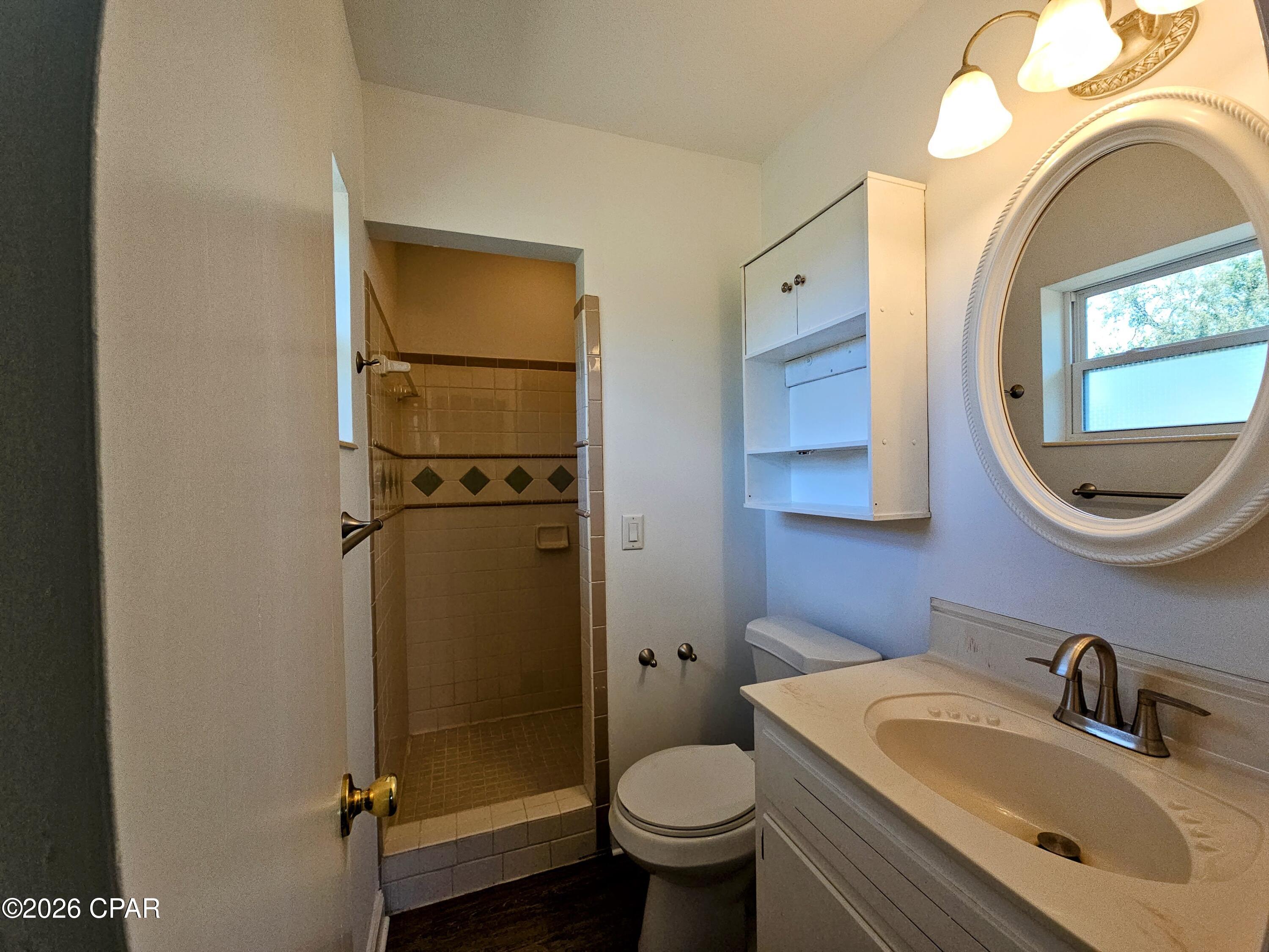 Lannie Rowe Lake Estates U-3 - Residential