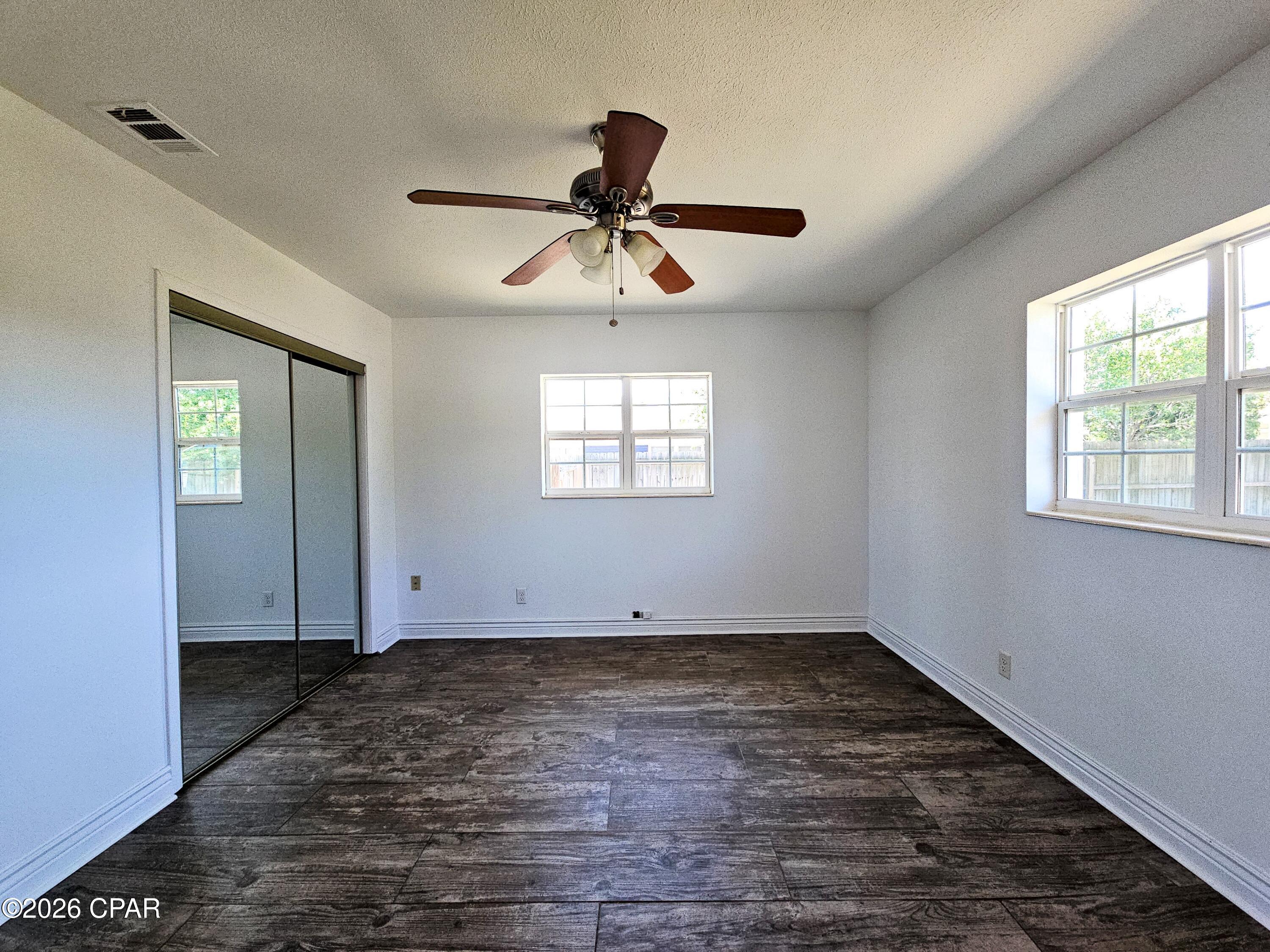 Lannie Rowe Lake Estates U-3 - Residential