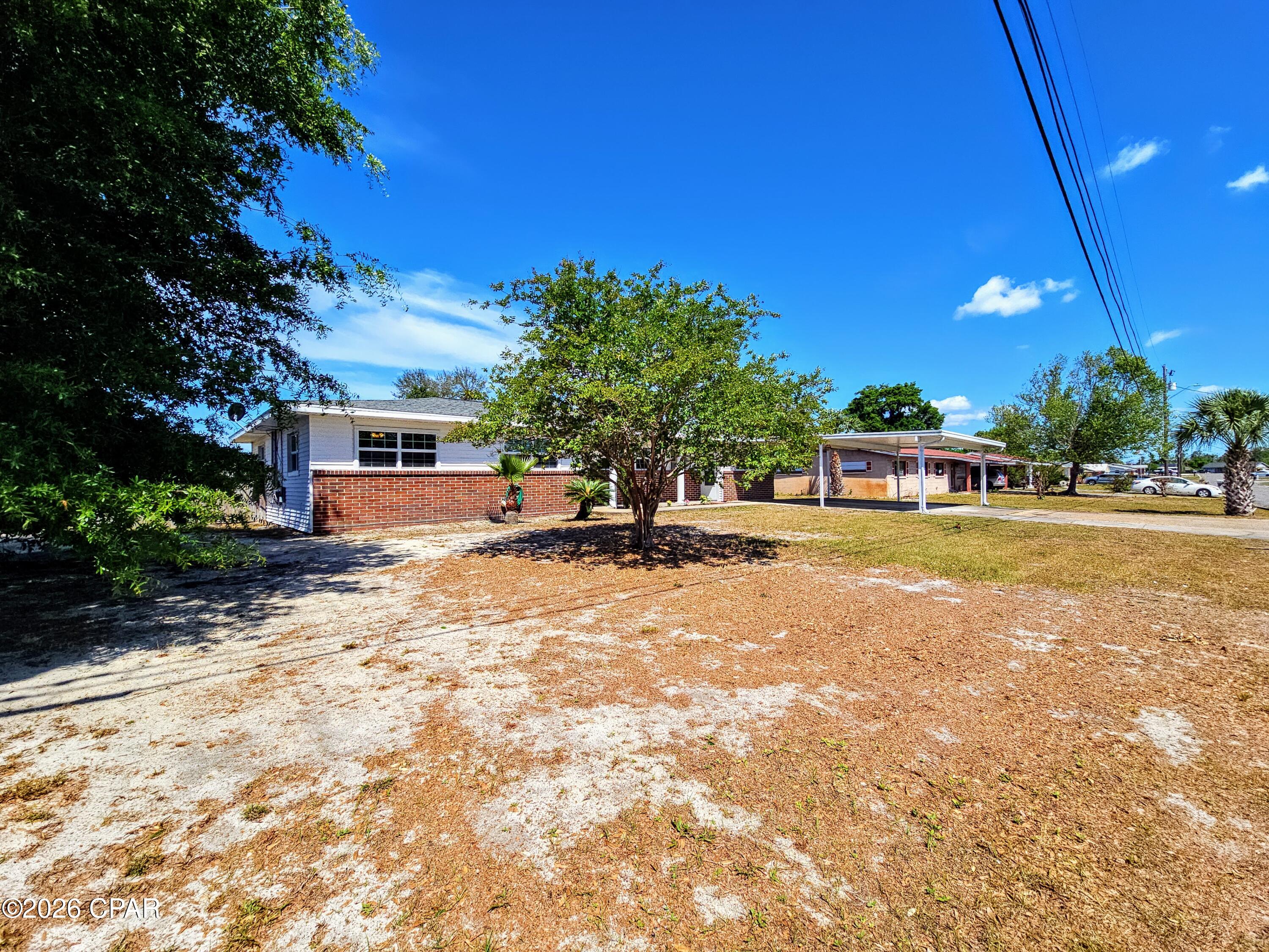 Lannie Rowe Lake Estates U-3 - Residential