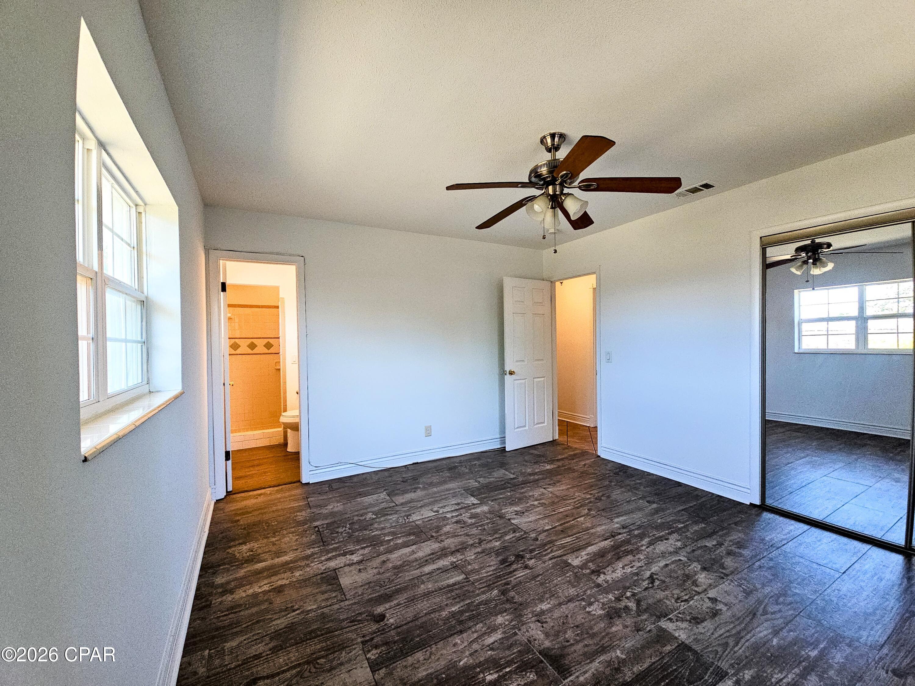 Lannie Rowe Lake Estates U-3 - Residential