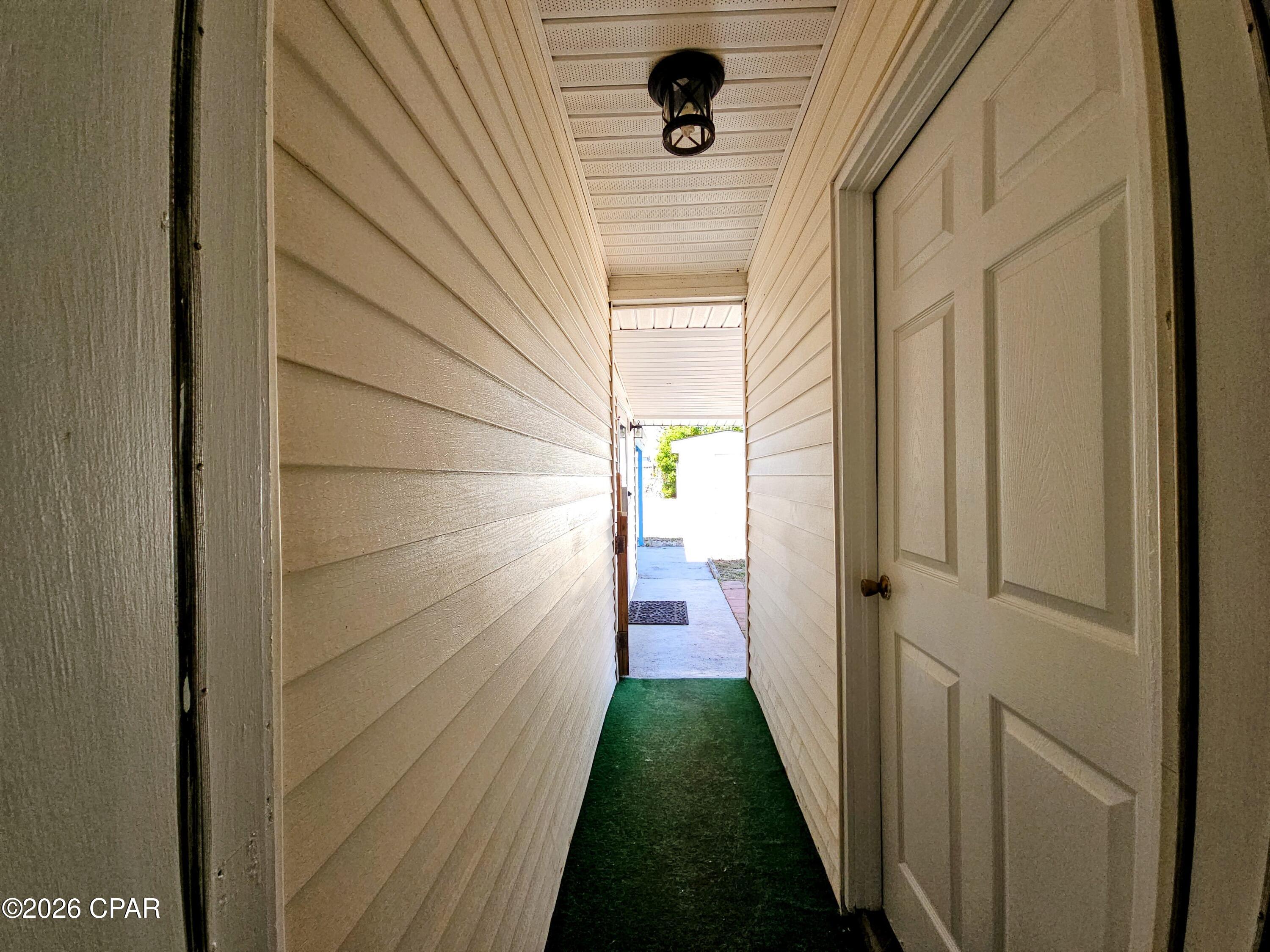 Lannie Rowe Lake Estates U-3 - Residential