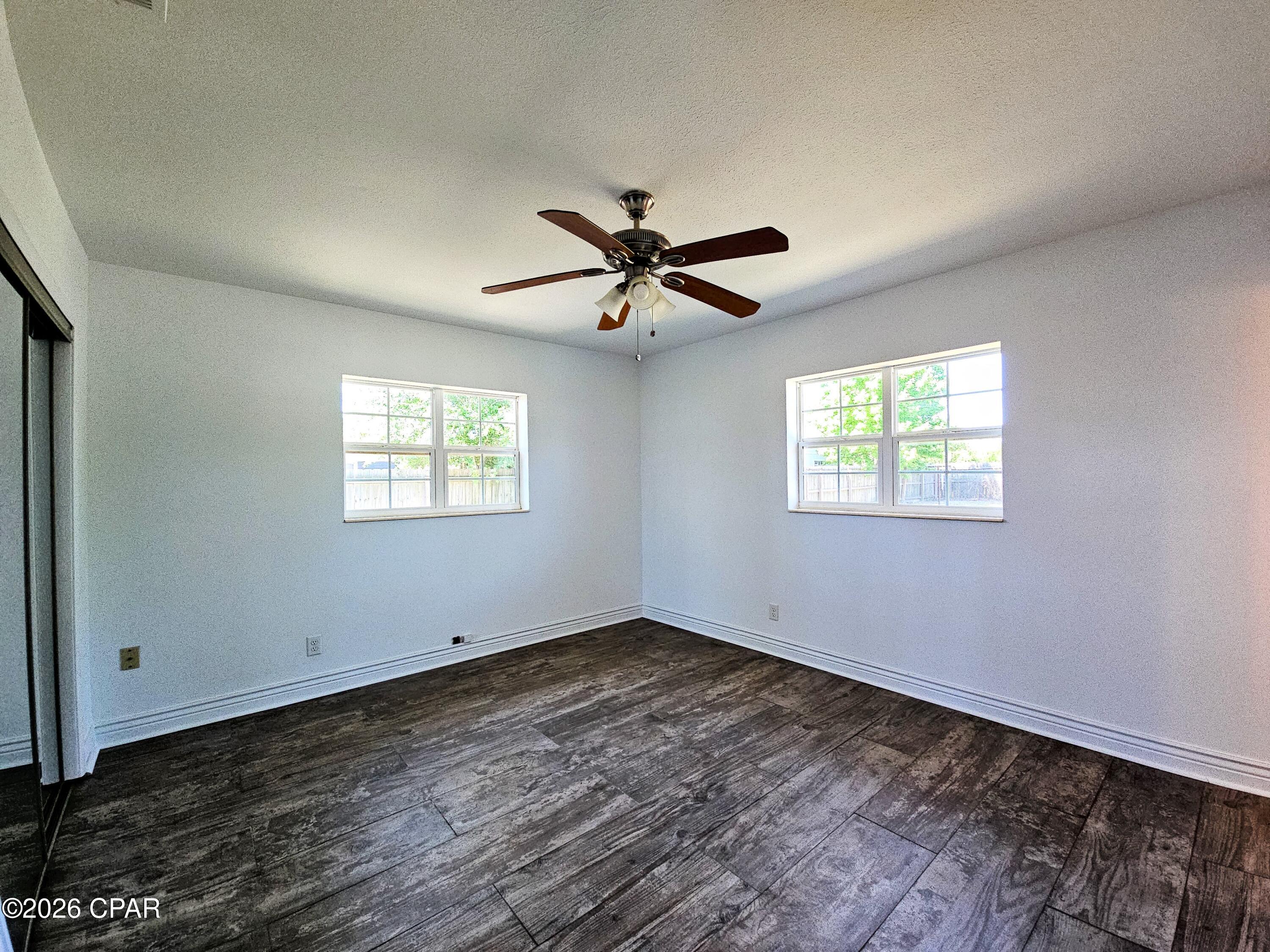 Lannie Rowe Lake Estates U-3 - Residential