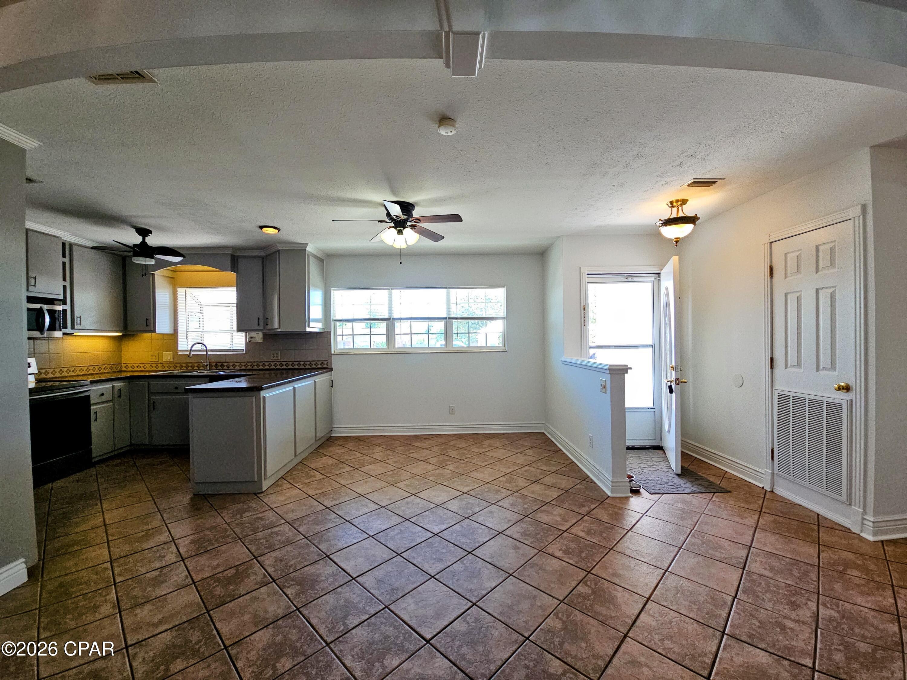 Lannie Rowe Lake Estates U-3 - Residential