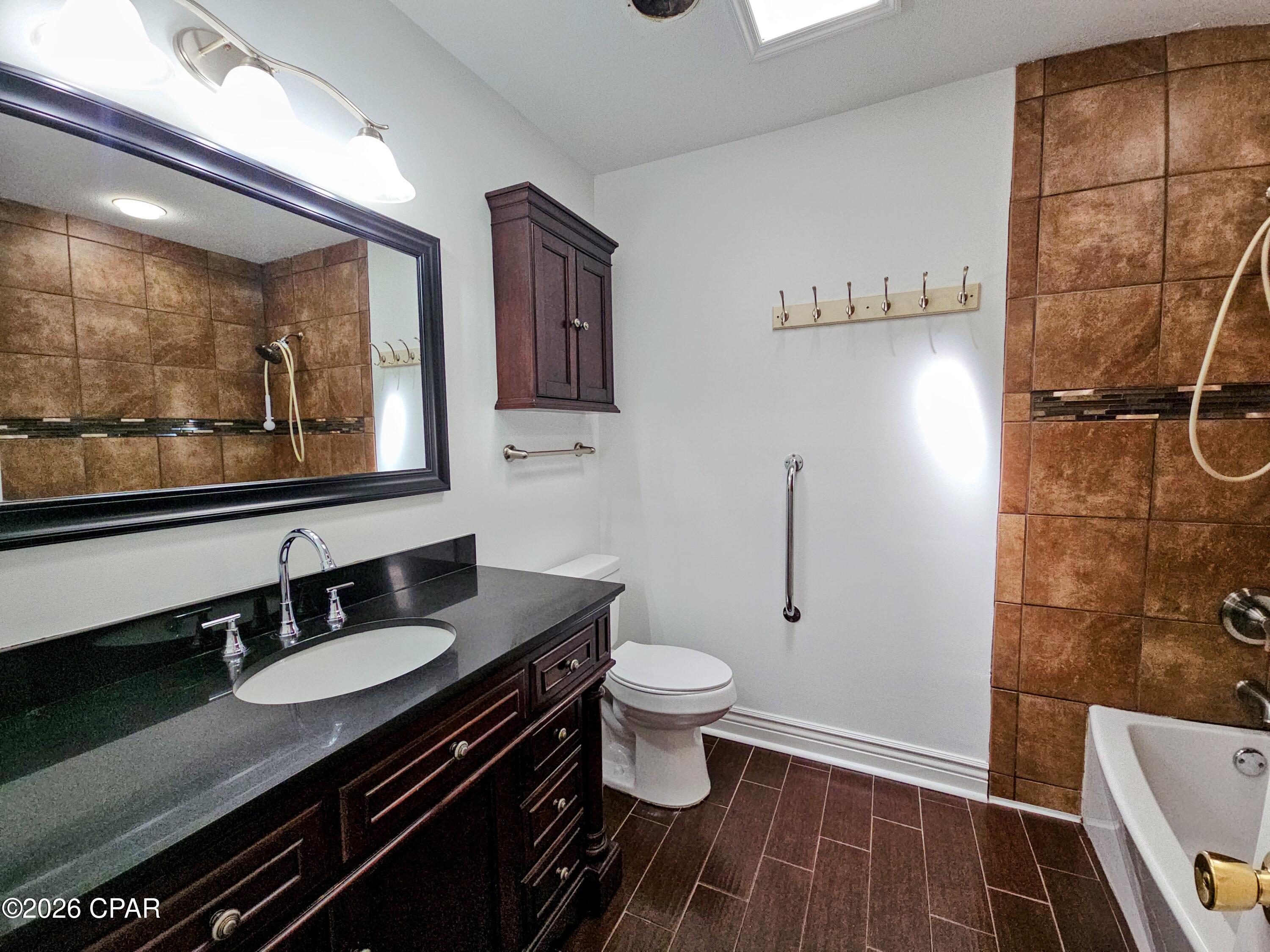 Lannie Rowe Lake Estates U-3 - Residential