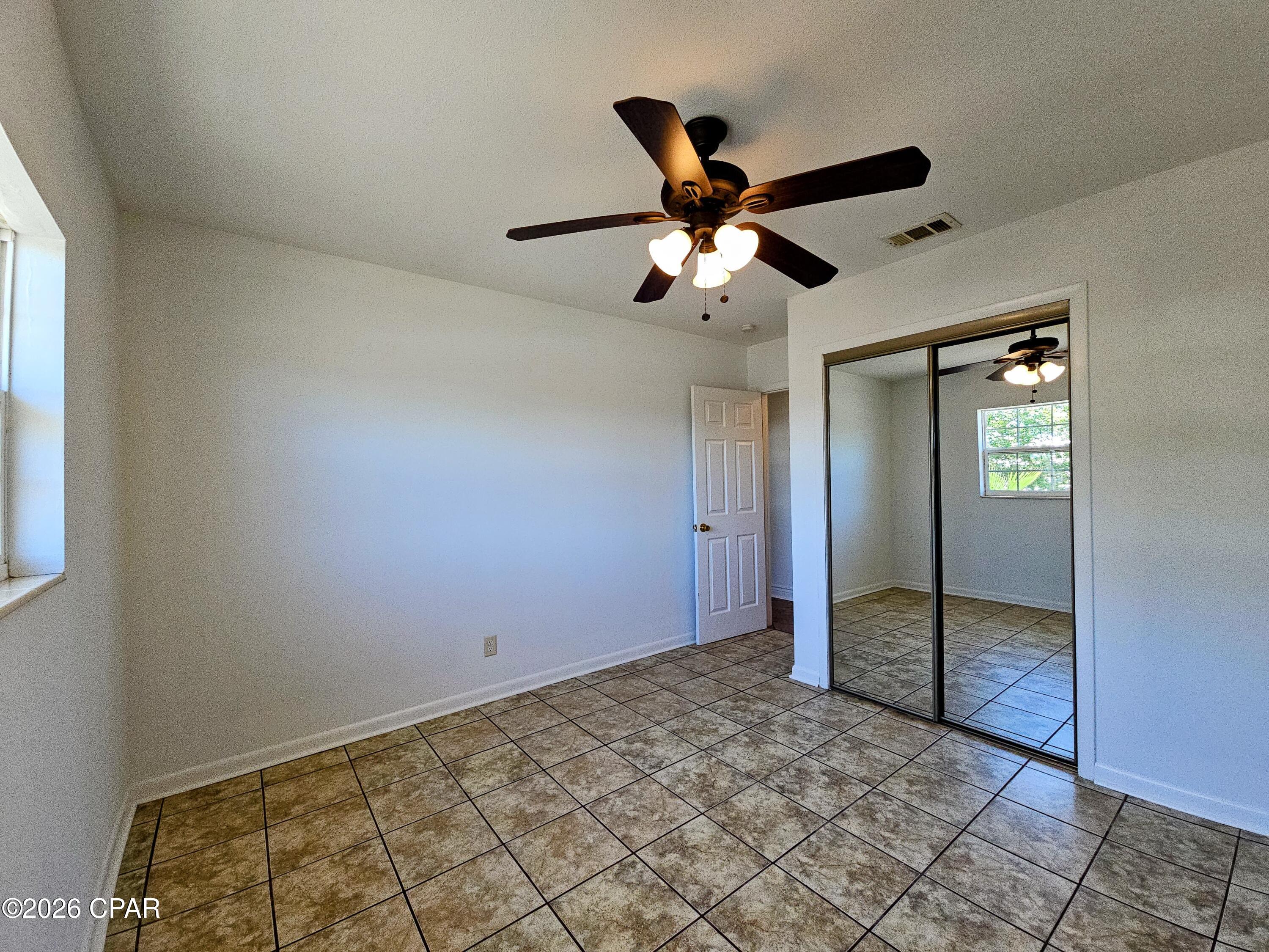 Lannie Rowe Lake Estates U-3 - Residential