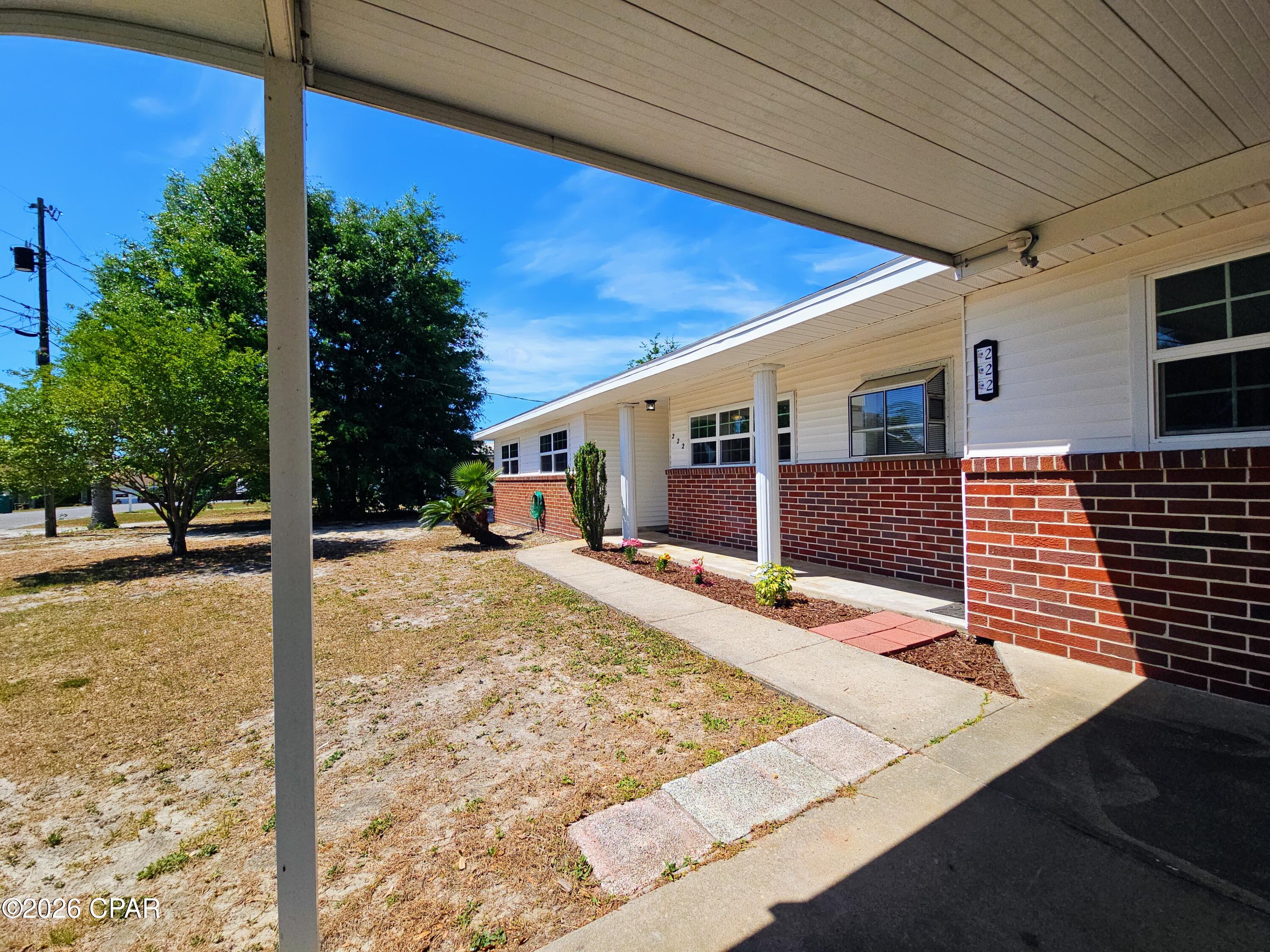 Lannie Rowe Lake Estates U-3 - Residential