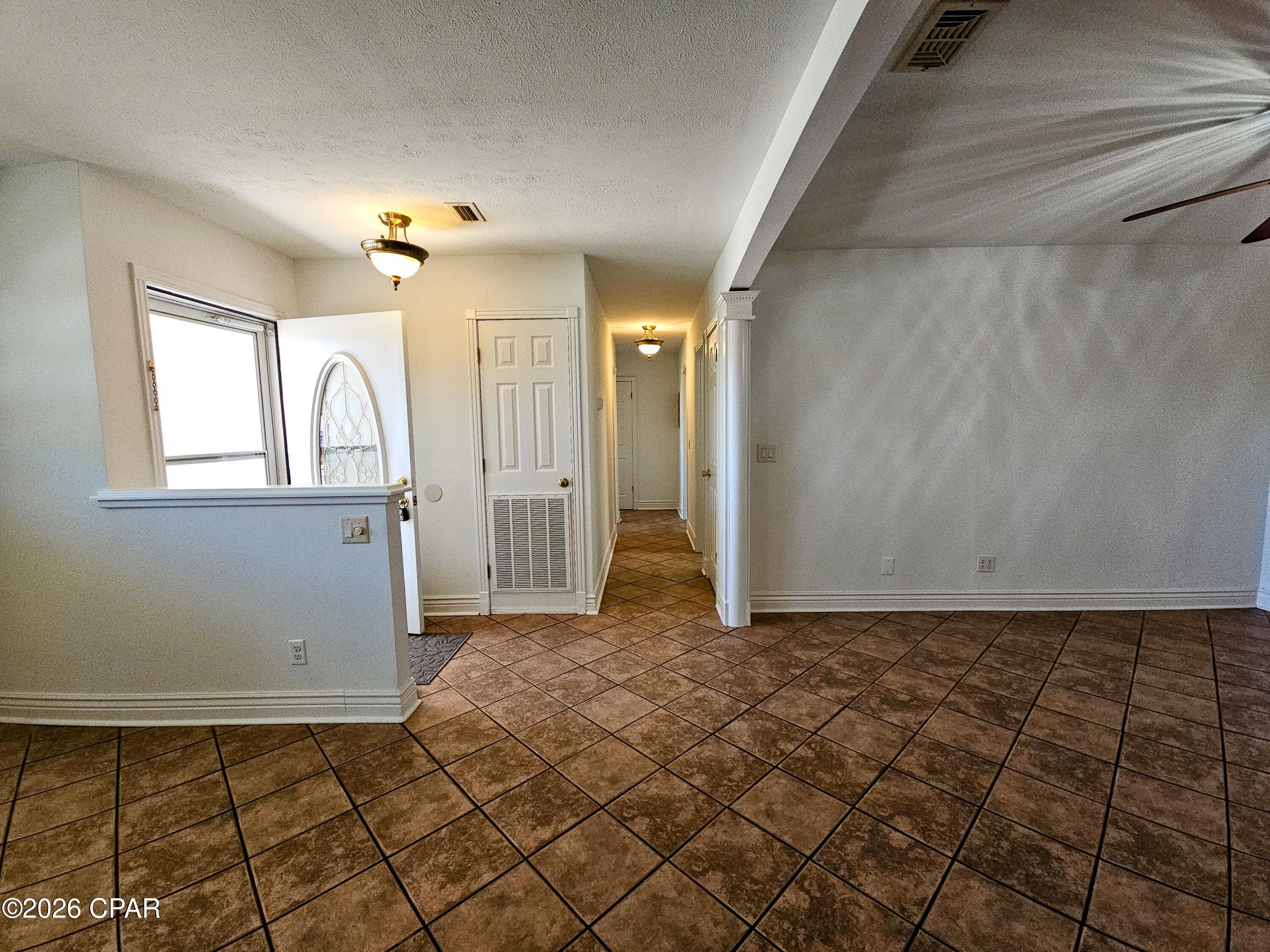 Lannie Rowe Lake Estates U-3 - Residential