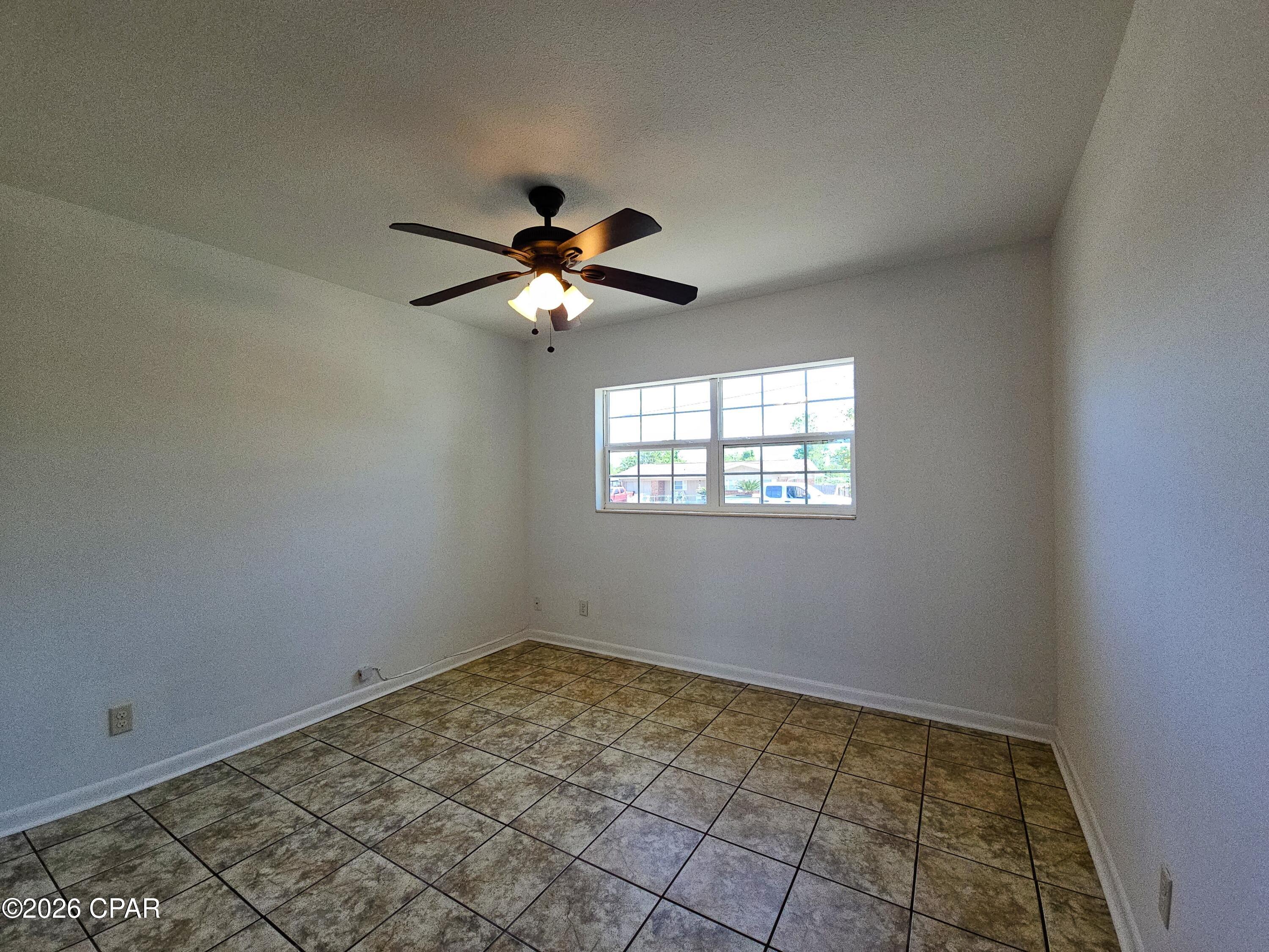 Lannie Rowe Lake Estates U-3 - Residential