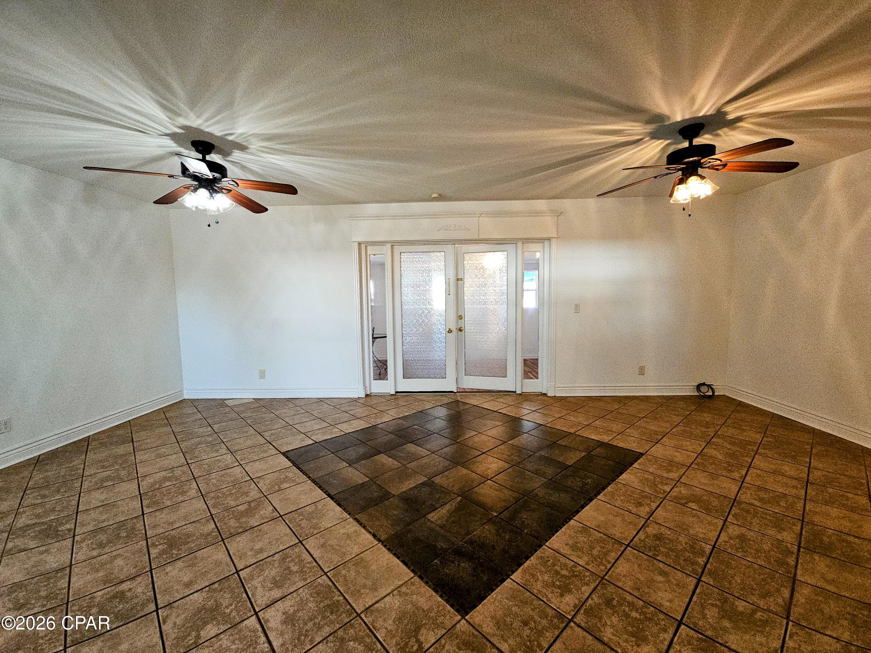 Lannie Rowe Lake Estates U-3 - Residential