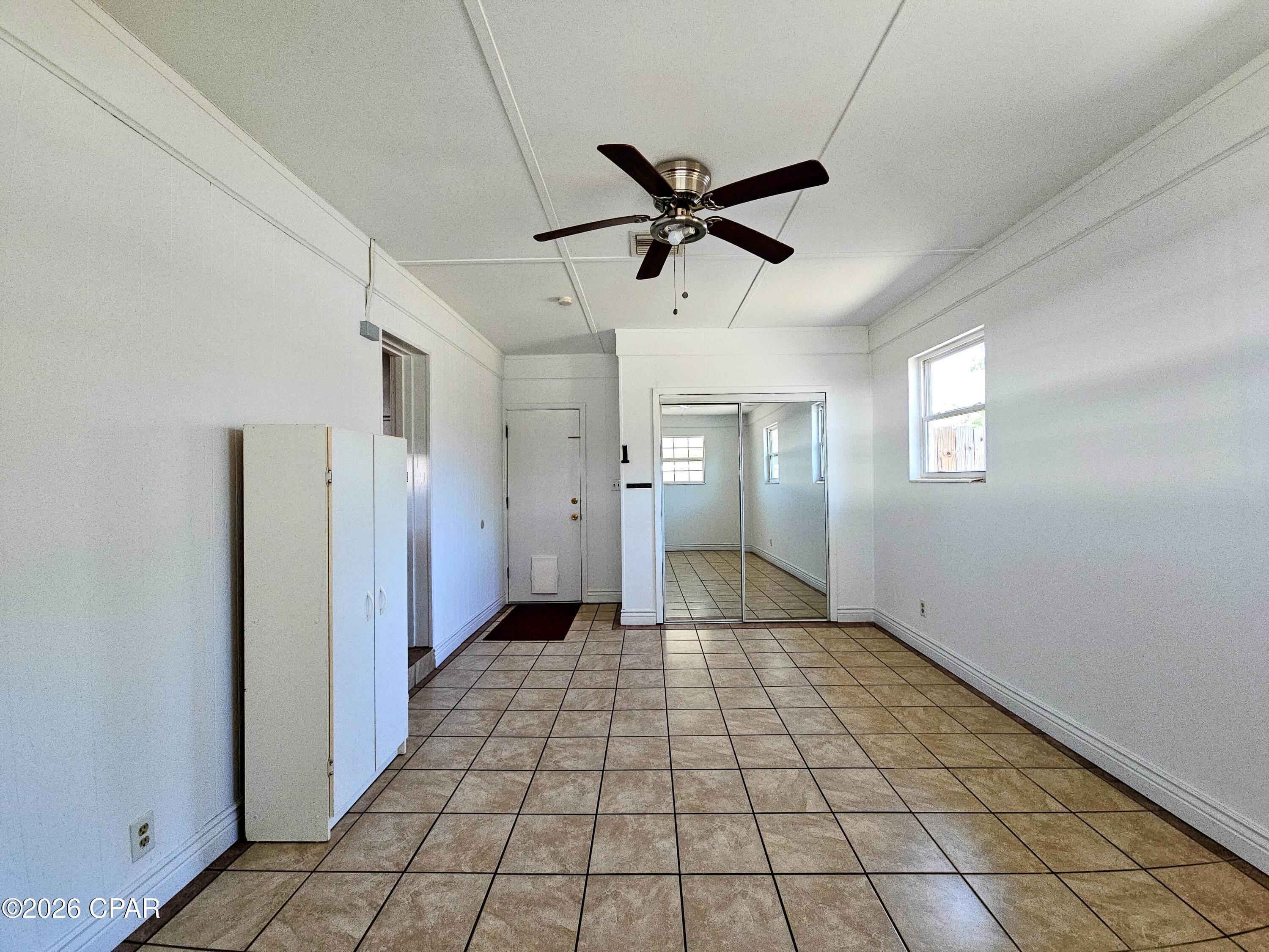 Lannie Rowe Lake Estates U-3 - Residential