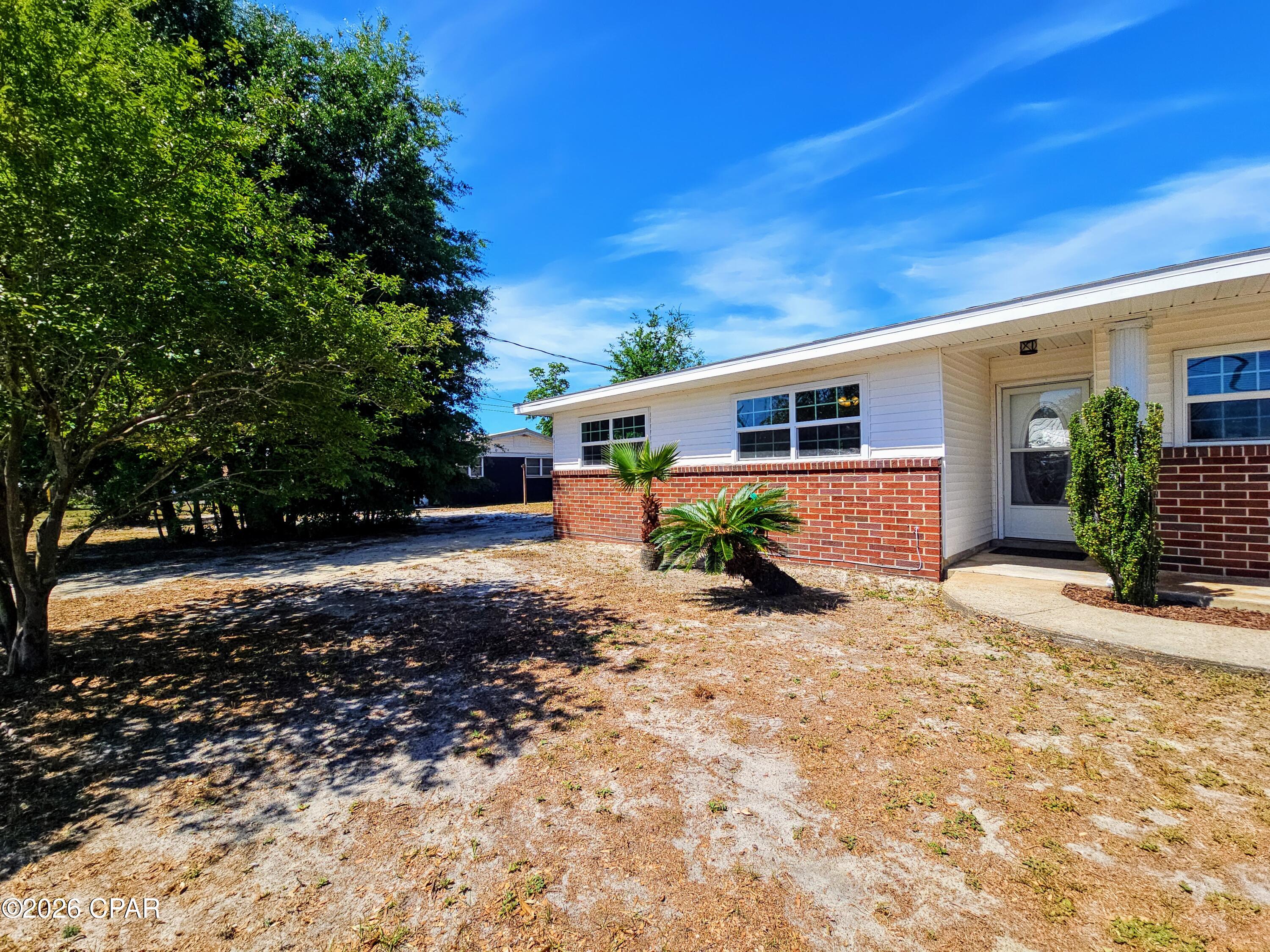 Lannie Rowe Lake Estates U-3 - Residential