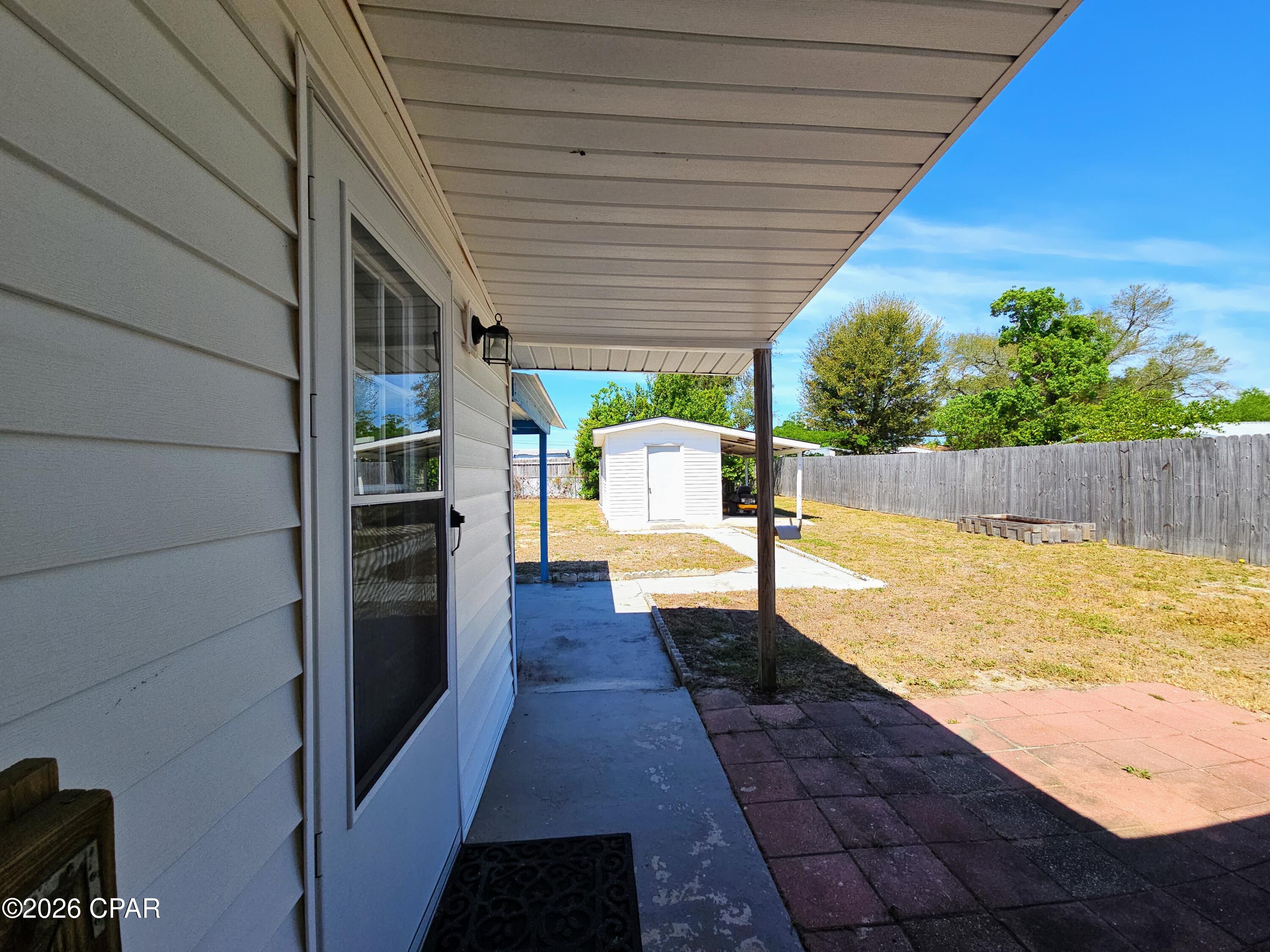 Lannie Rowe Lake Estates U-3 - Residential