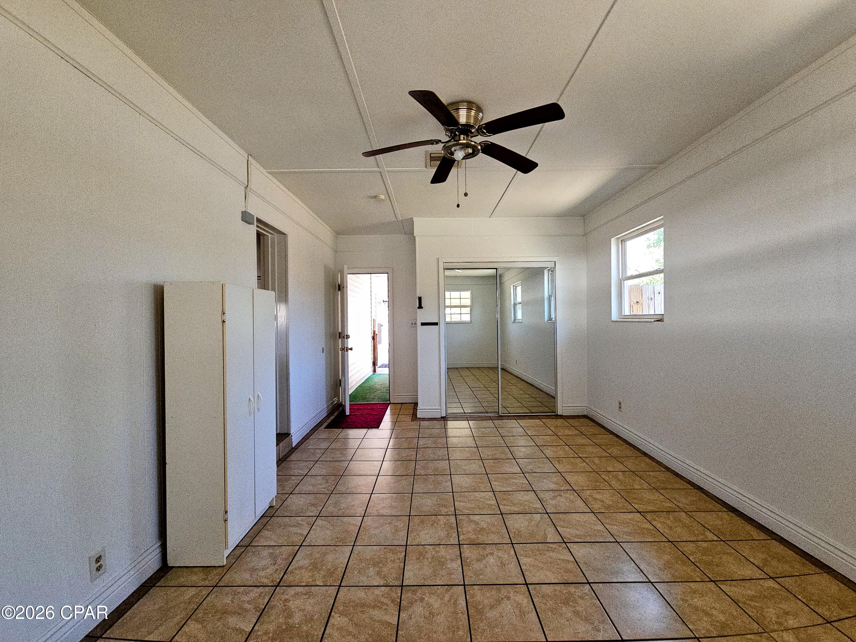 Lannie Rowe Lake Estates U-3 - Residential