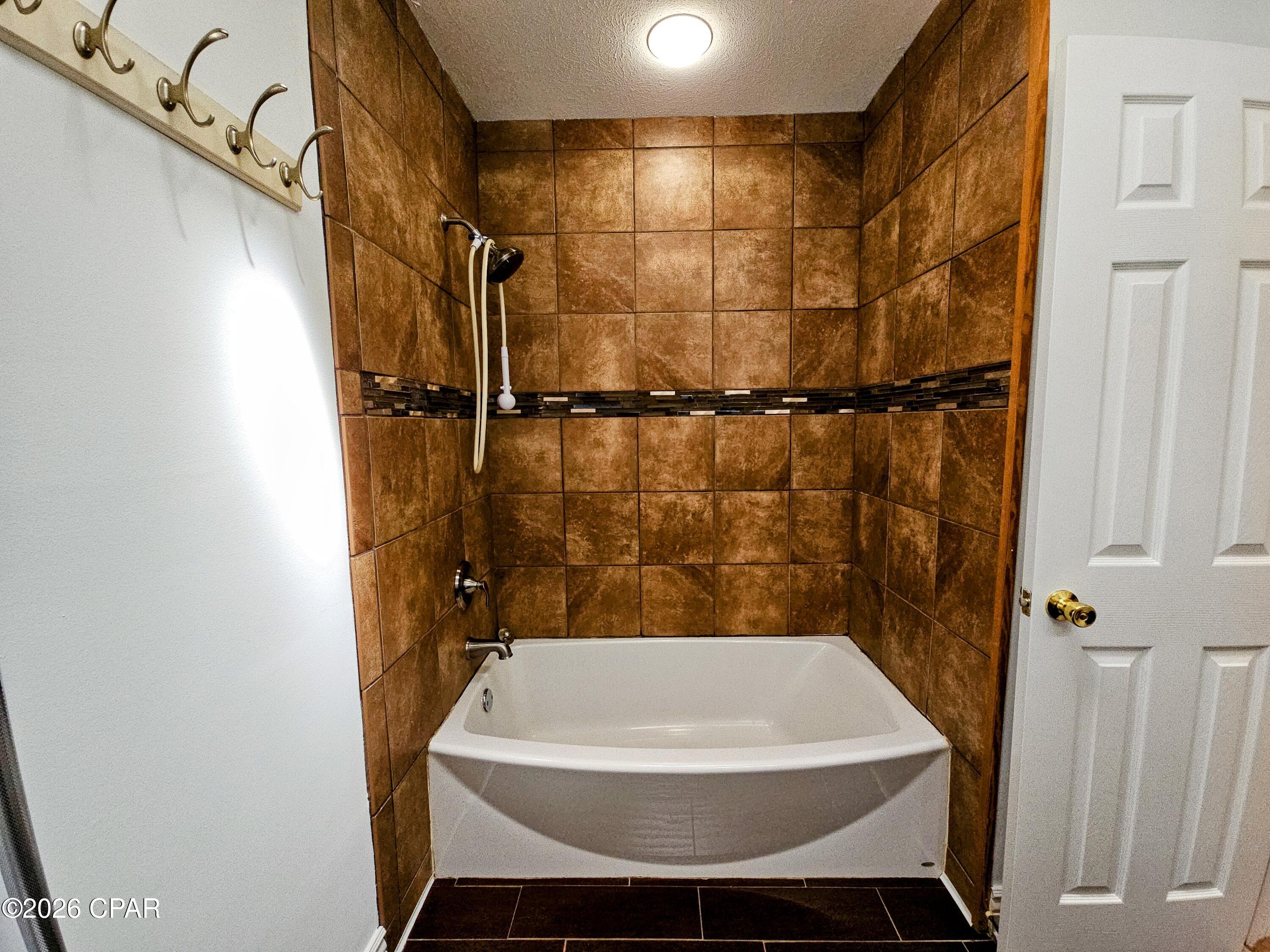 Lannie Rowe Lake Estates U-3 - Residential