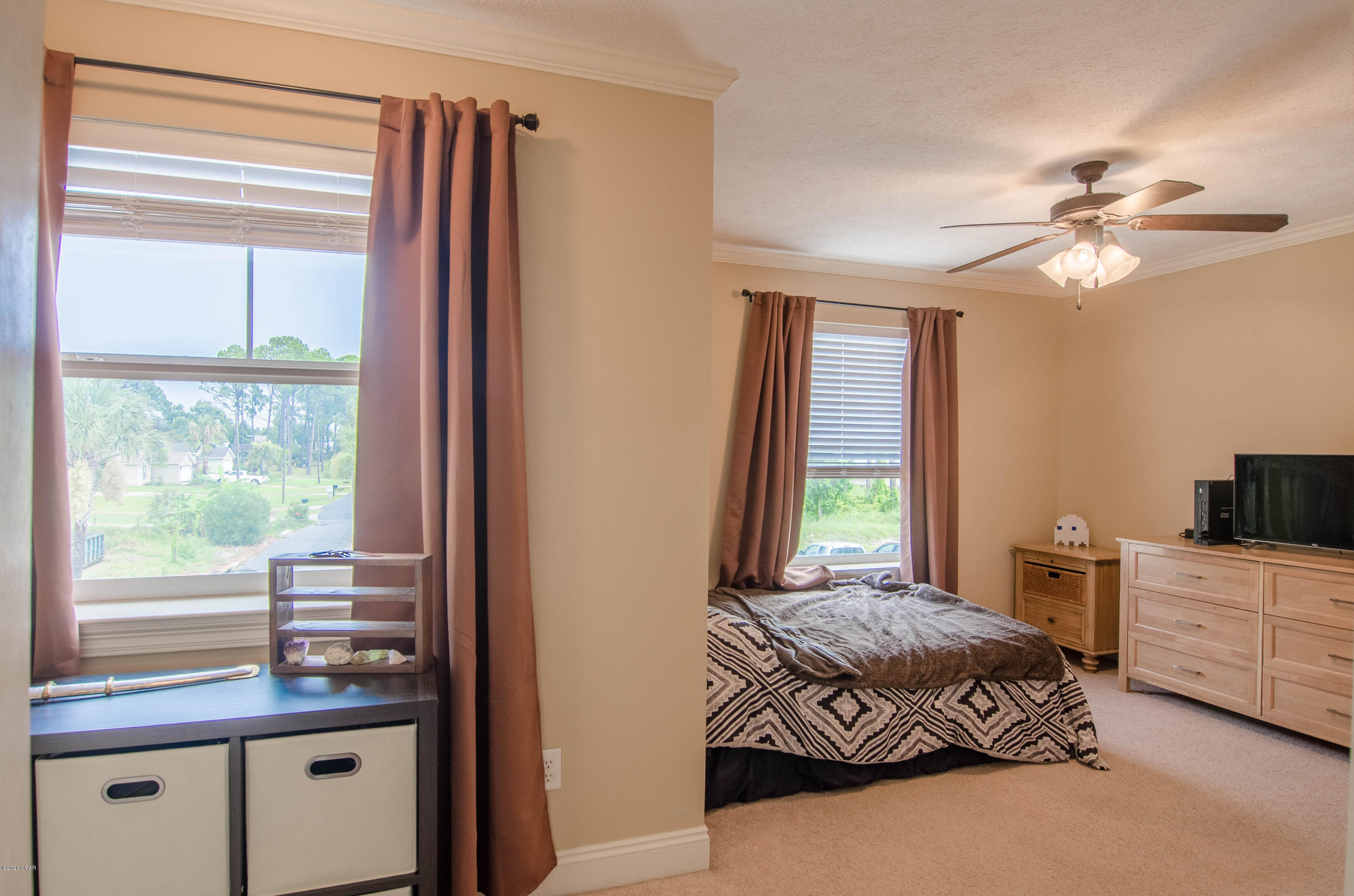 Causeway Manor - Residential