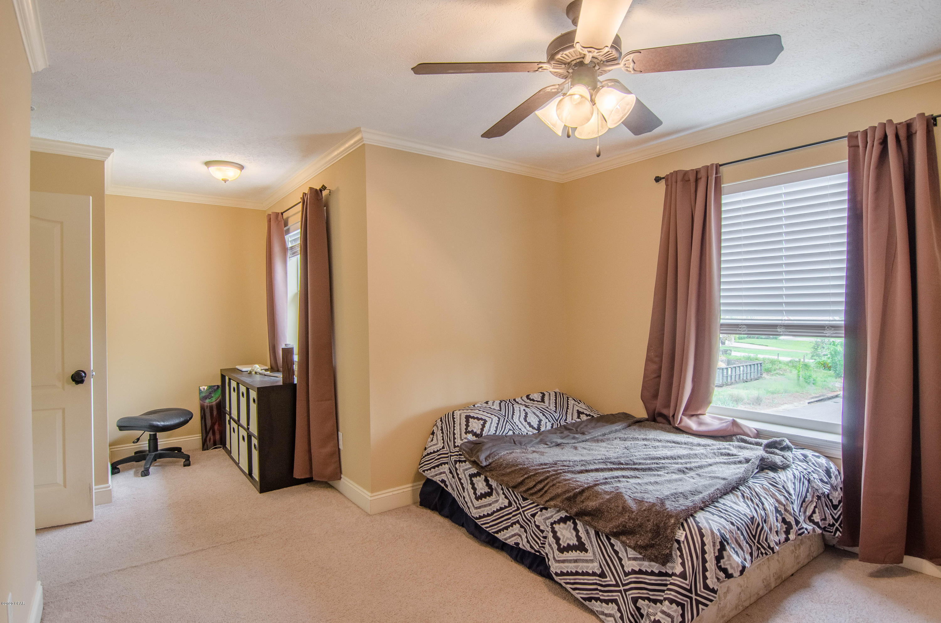 Causeway Manor - Residential