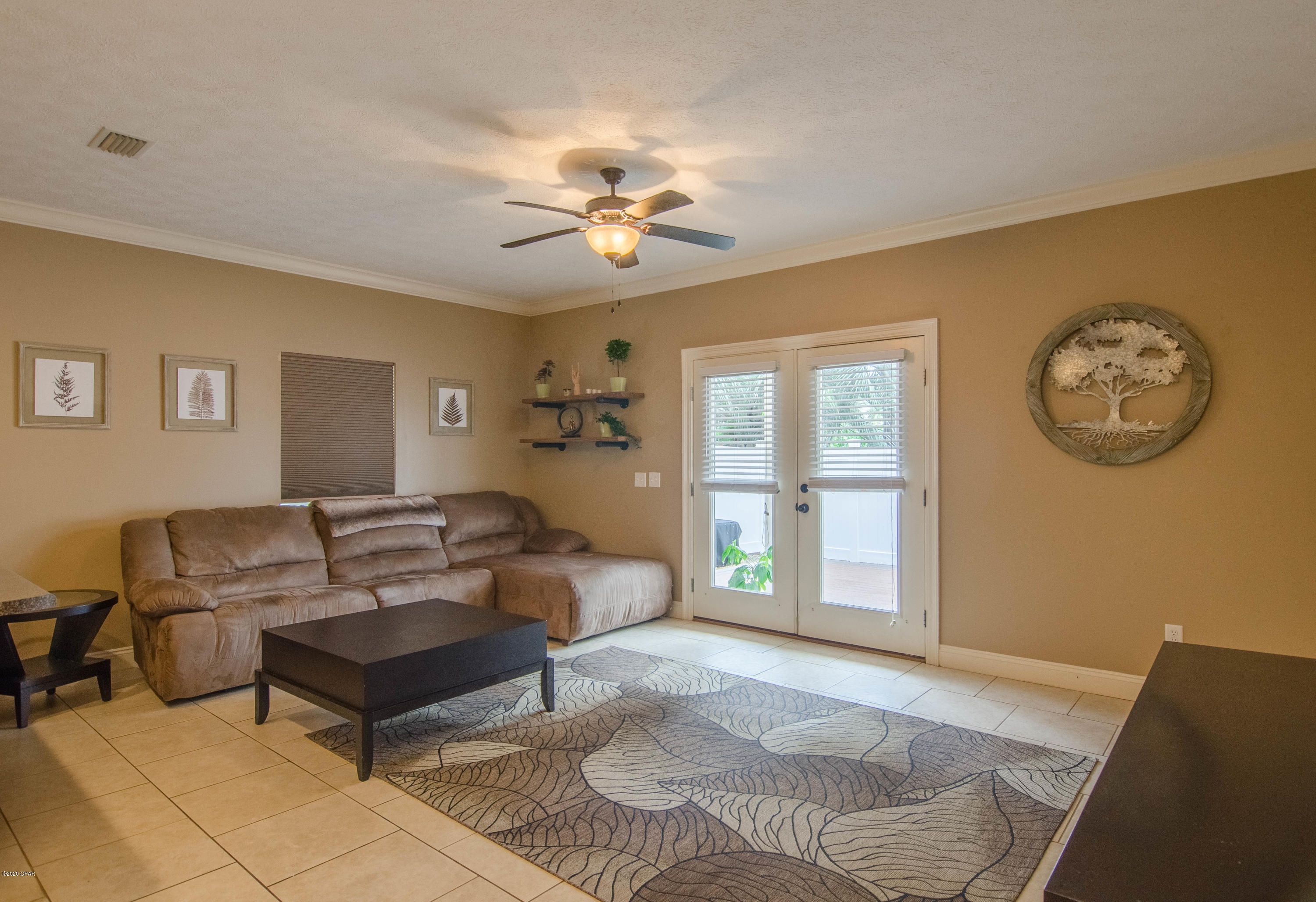 Causeway Manor - Residential