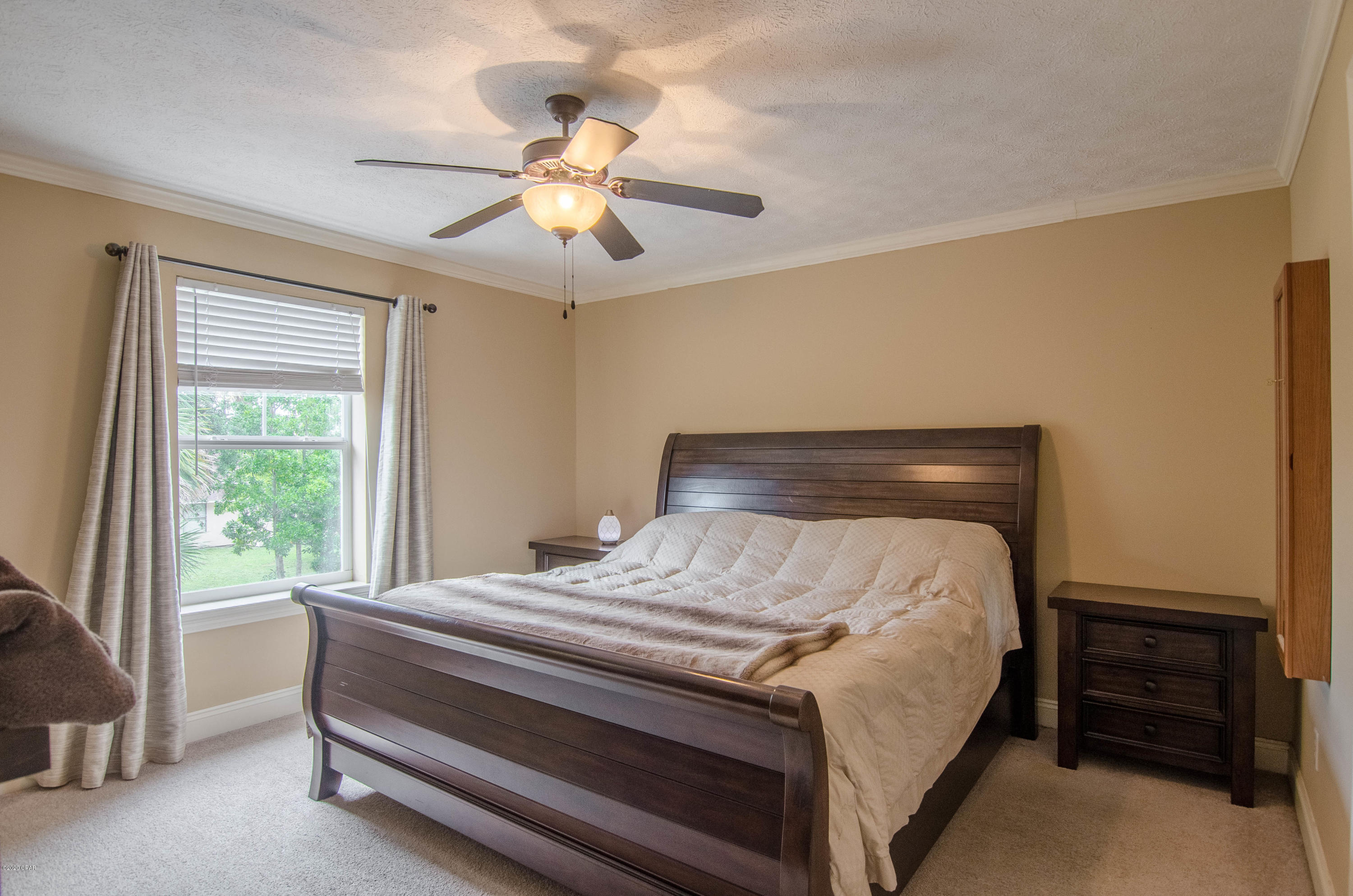 Causeway Manor - Residential