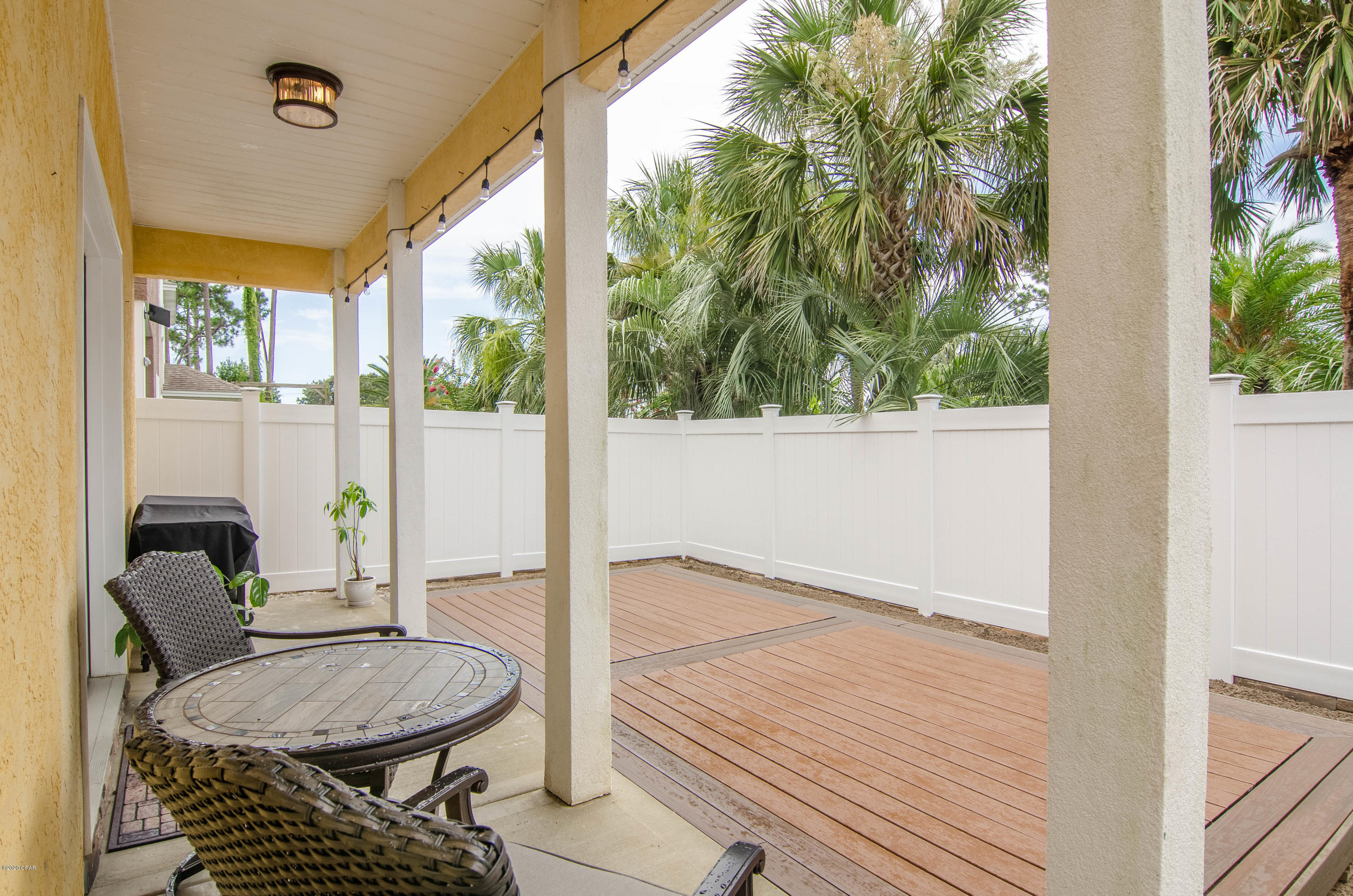 Causeway Manor - Residential